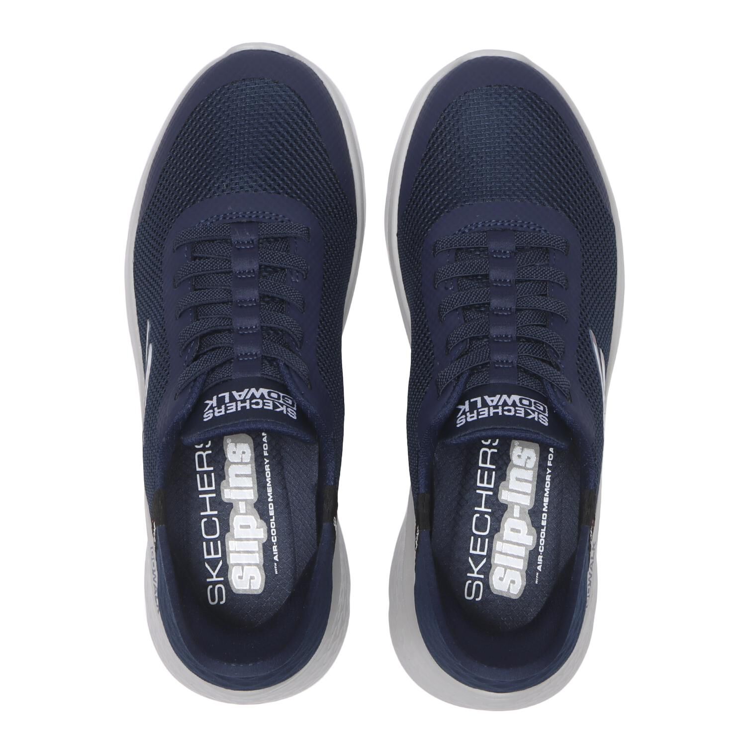 SKECHERS「【SKECHERS】GO WALK FLEX - HANDS UP」|スニーカー|