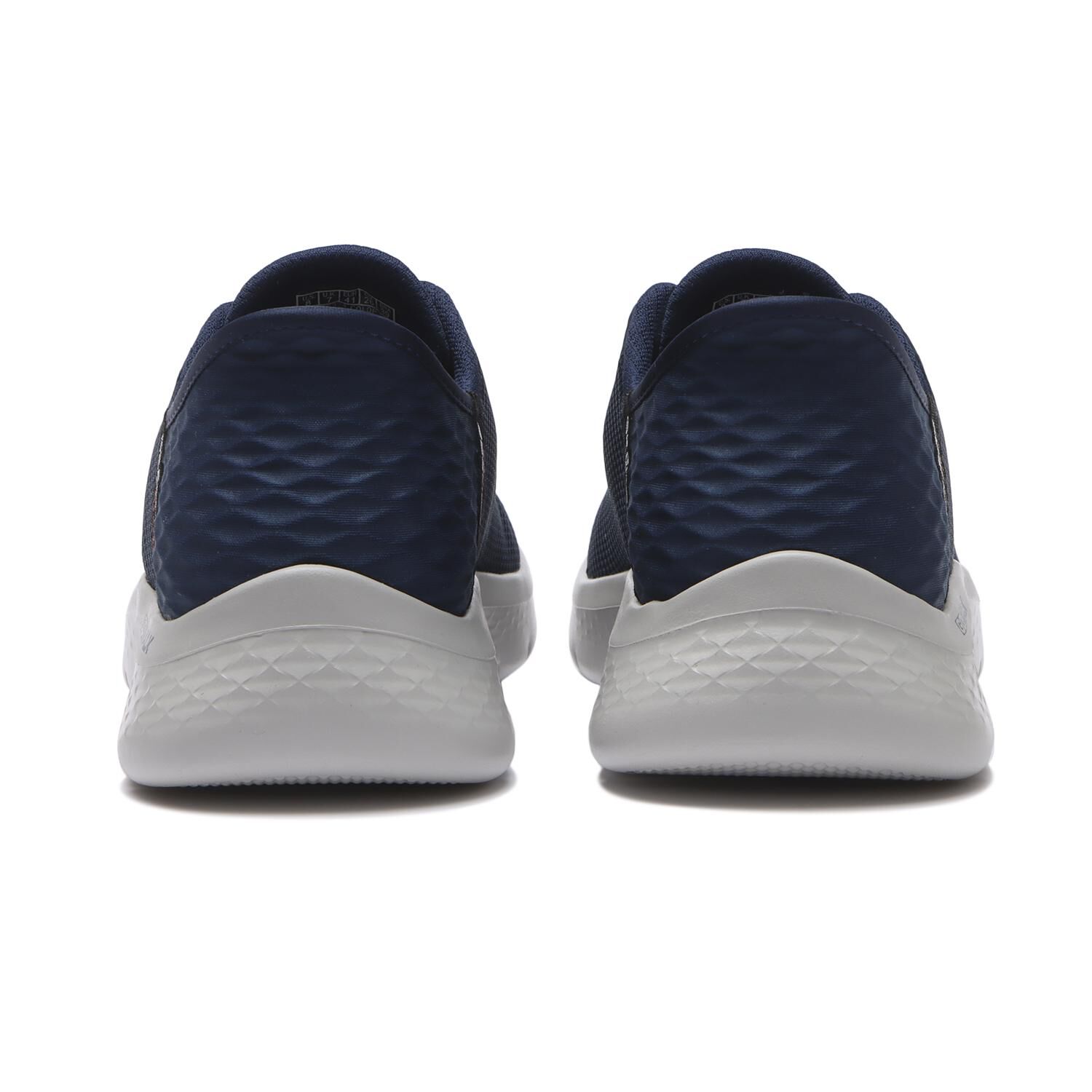 SKECHERS「【SKECHERS】GO WALK FLEX - HANDS UP」|スニーカー|