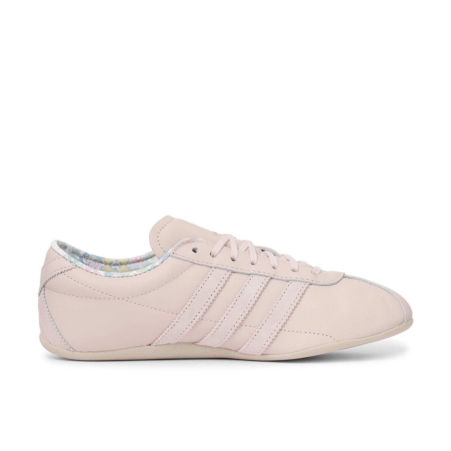 adidas「【ADIDAS】TOKYO W LIBERTY LONDON」|スニーカー|