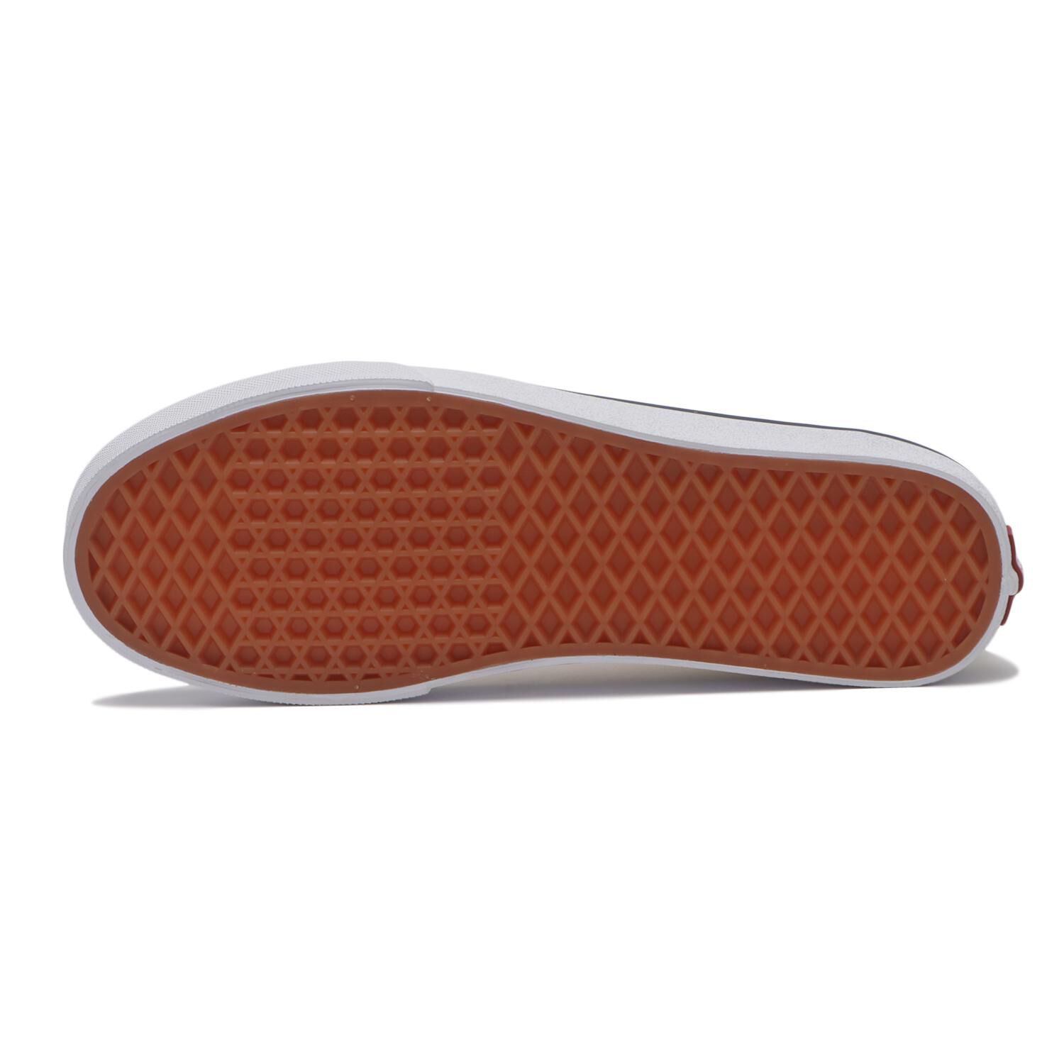 VANS「【VANS】COURT ICON」|スニーカー|