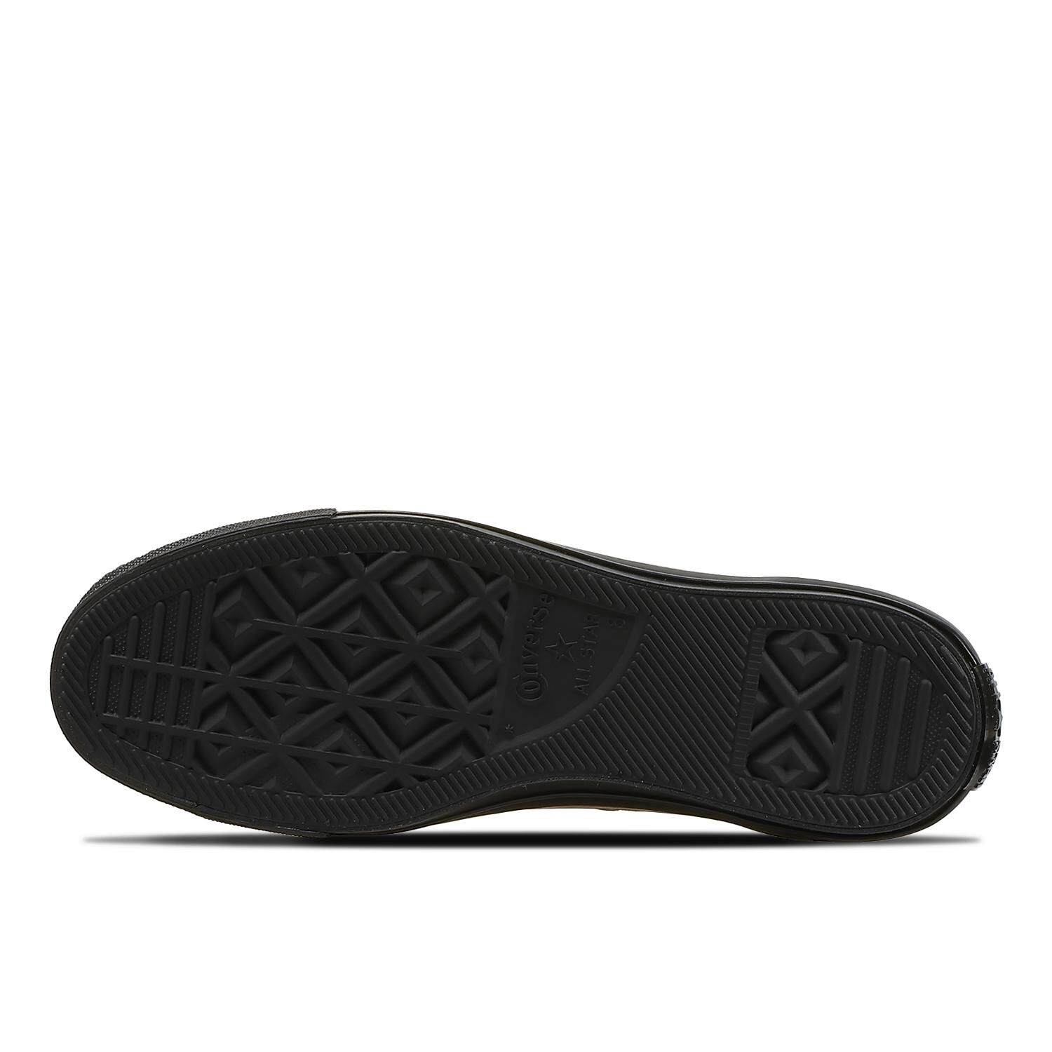 CONVERSE「【CONVERSE】AS AGED BLACKBOTTOM OX」|スニーカー|