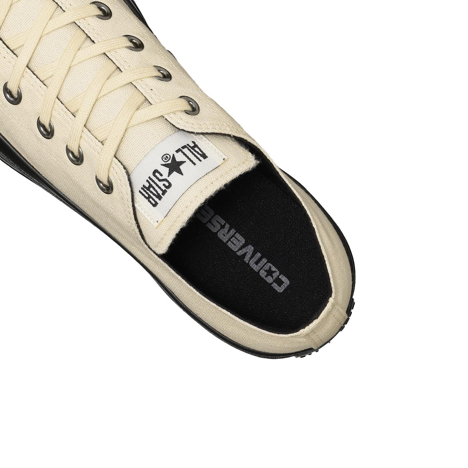 CONVERSE「【CONVERSE】AS AGED BLACKBOTTOM OX」|スニーカー|