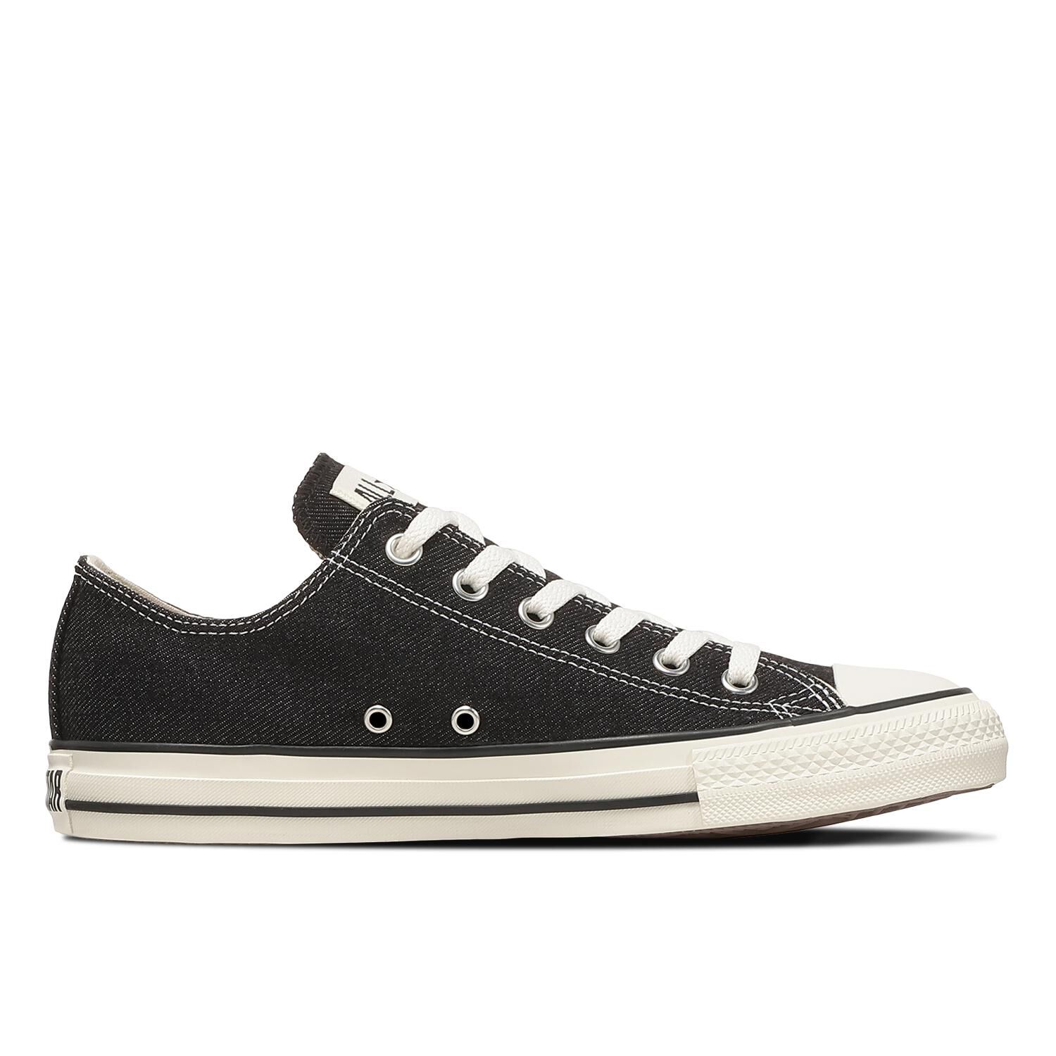 CONVERSE「【CONVERSE】AS DA OX」|スニーカー|