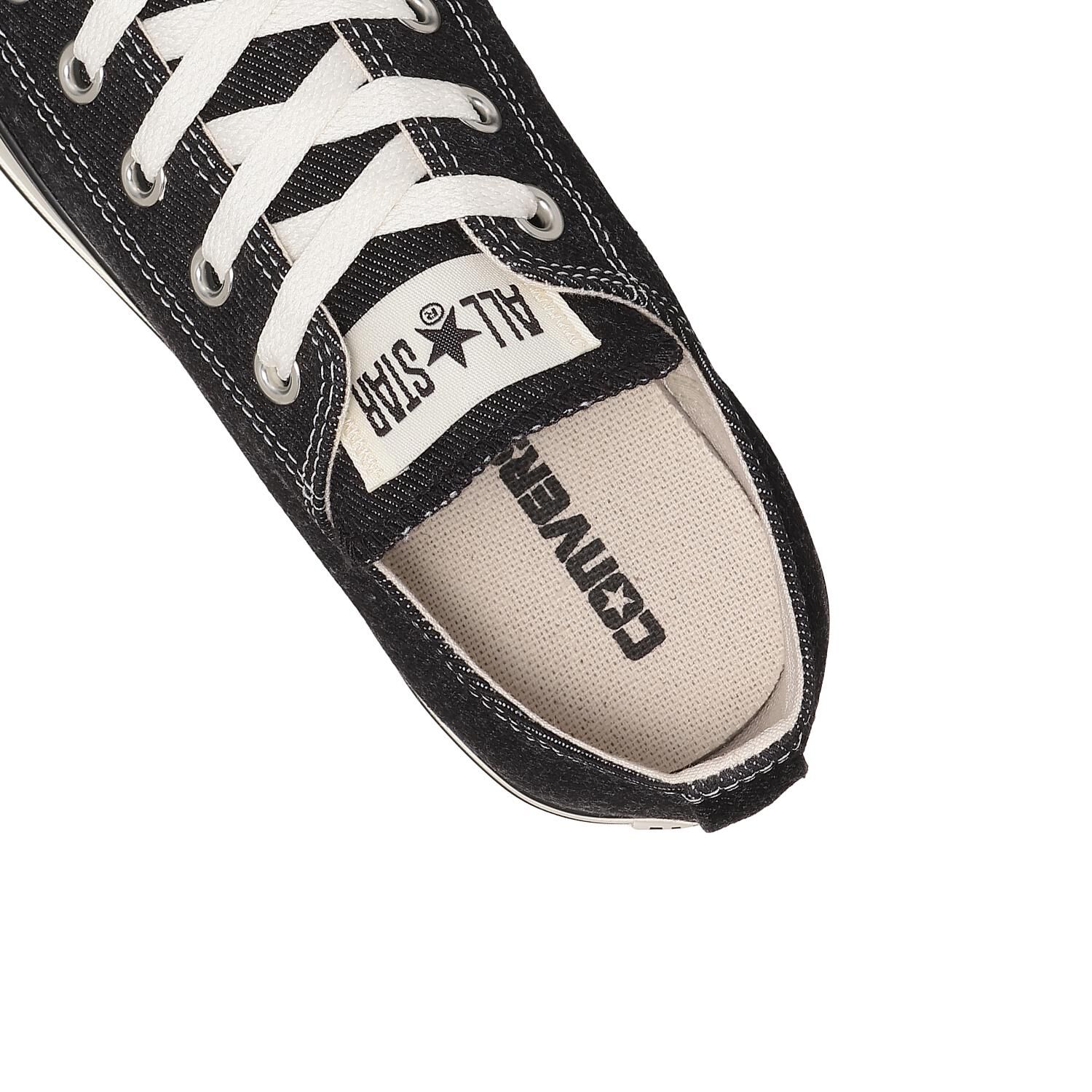 CONVERSE「【CONVERSE】AS DA OX」|スニーカー|