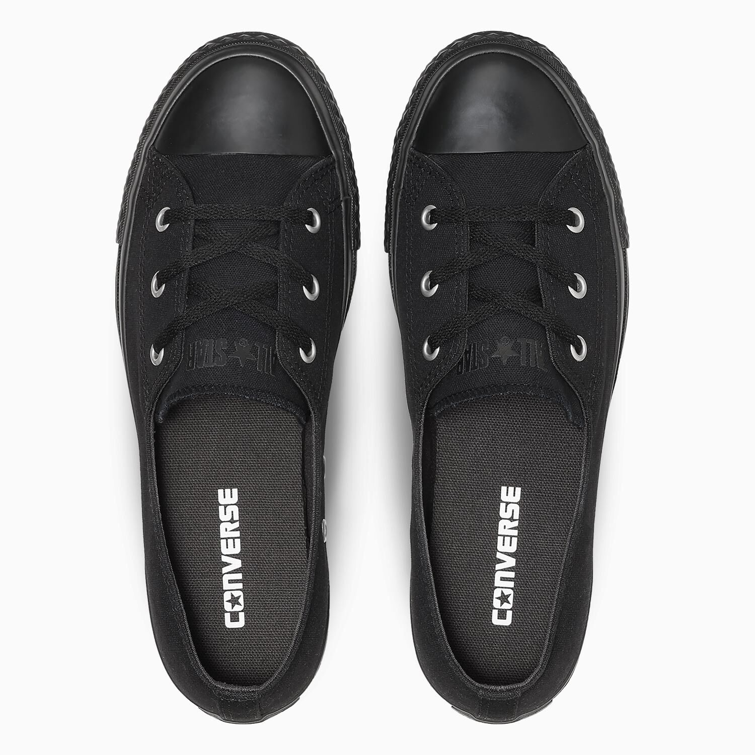 CONVERSE「【CONVERSE】AS LP PUMPS OX」|スニーカー|