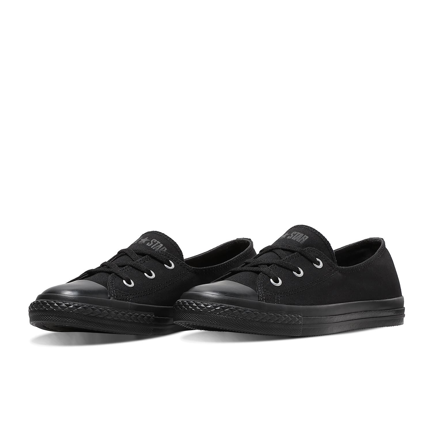 CONVERSE「【CONVERSE】AS LP PUMPS OX」|スニーカー|