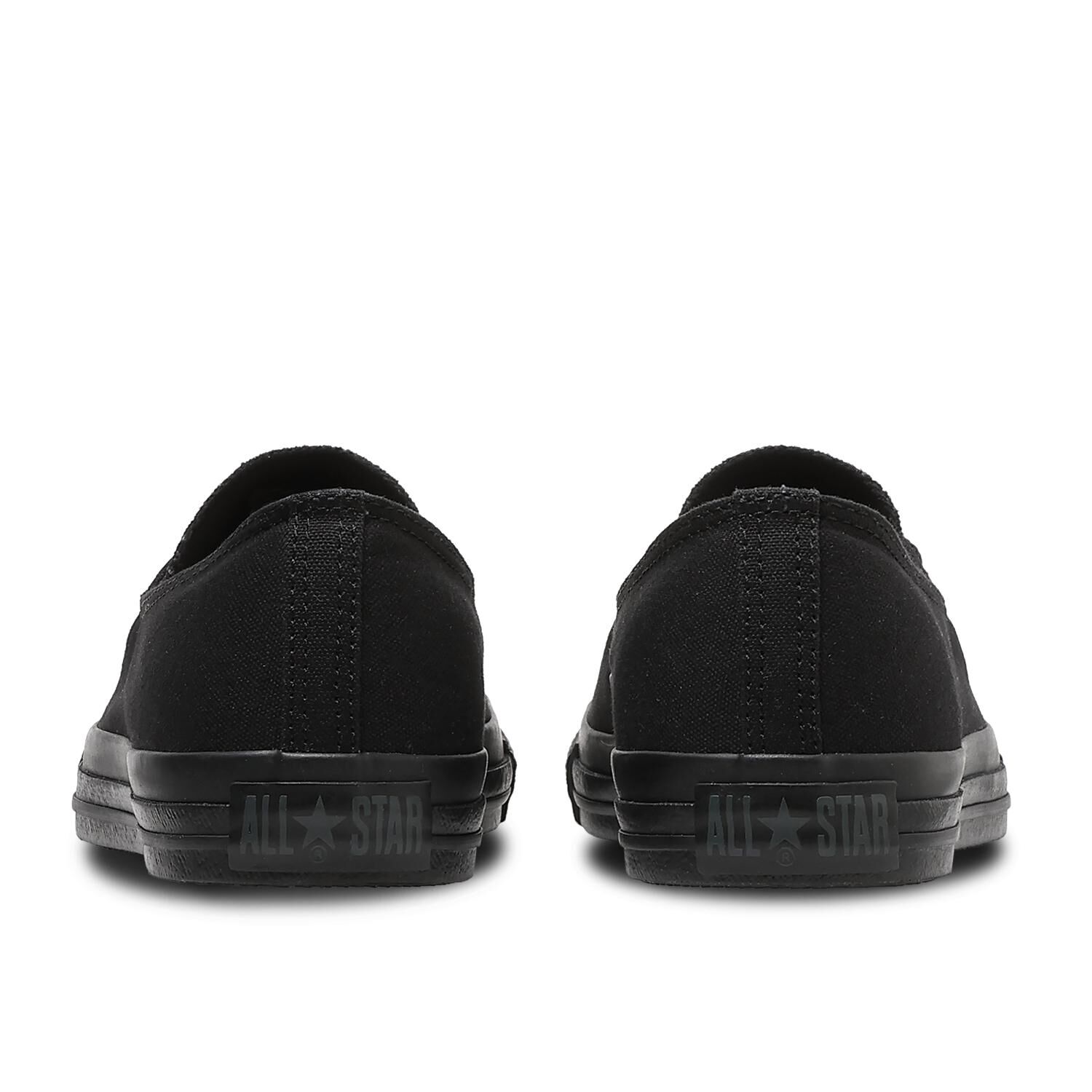 CONVERSE「【CONVERSE】AS LP PUMPS OX」|スニーカー|