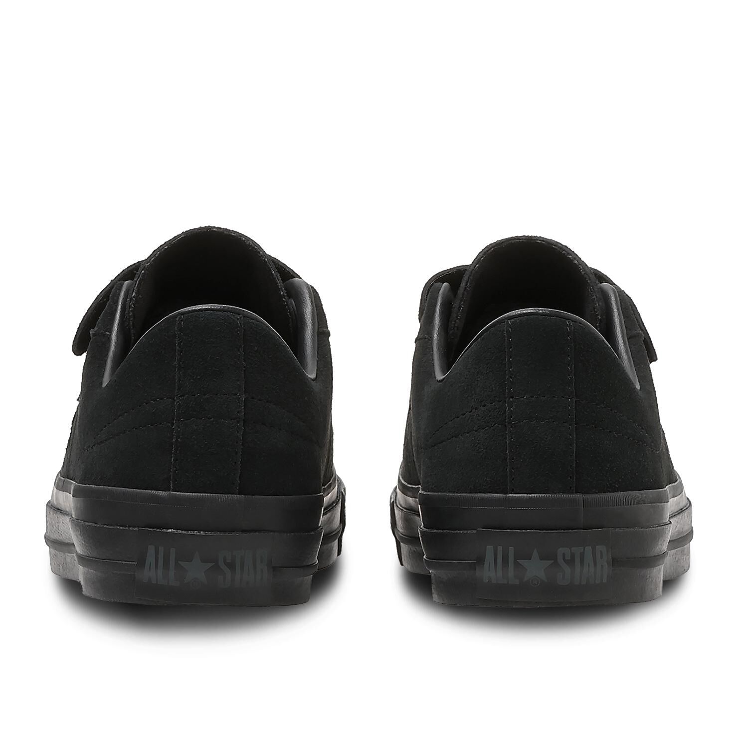 CONVERSE「【CONVERSE】ONE STAR SUEDE V-3」|スニーカー|