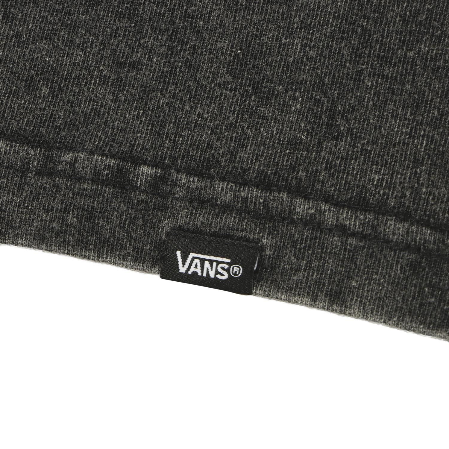 VANS「【VANSｱﾊﾟﾚﾙ(WJ)】M All you need is Vans S TEE」|Tシャツ・カットソー|