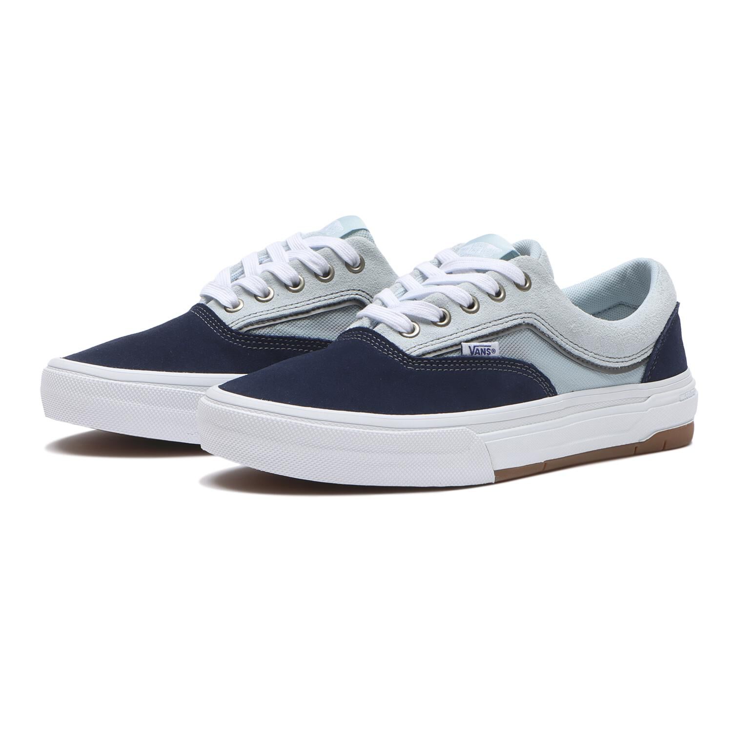 VANS「【VANS】SKATE ERA WAFFLECUP」|スニーカー|
