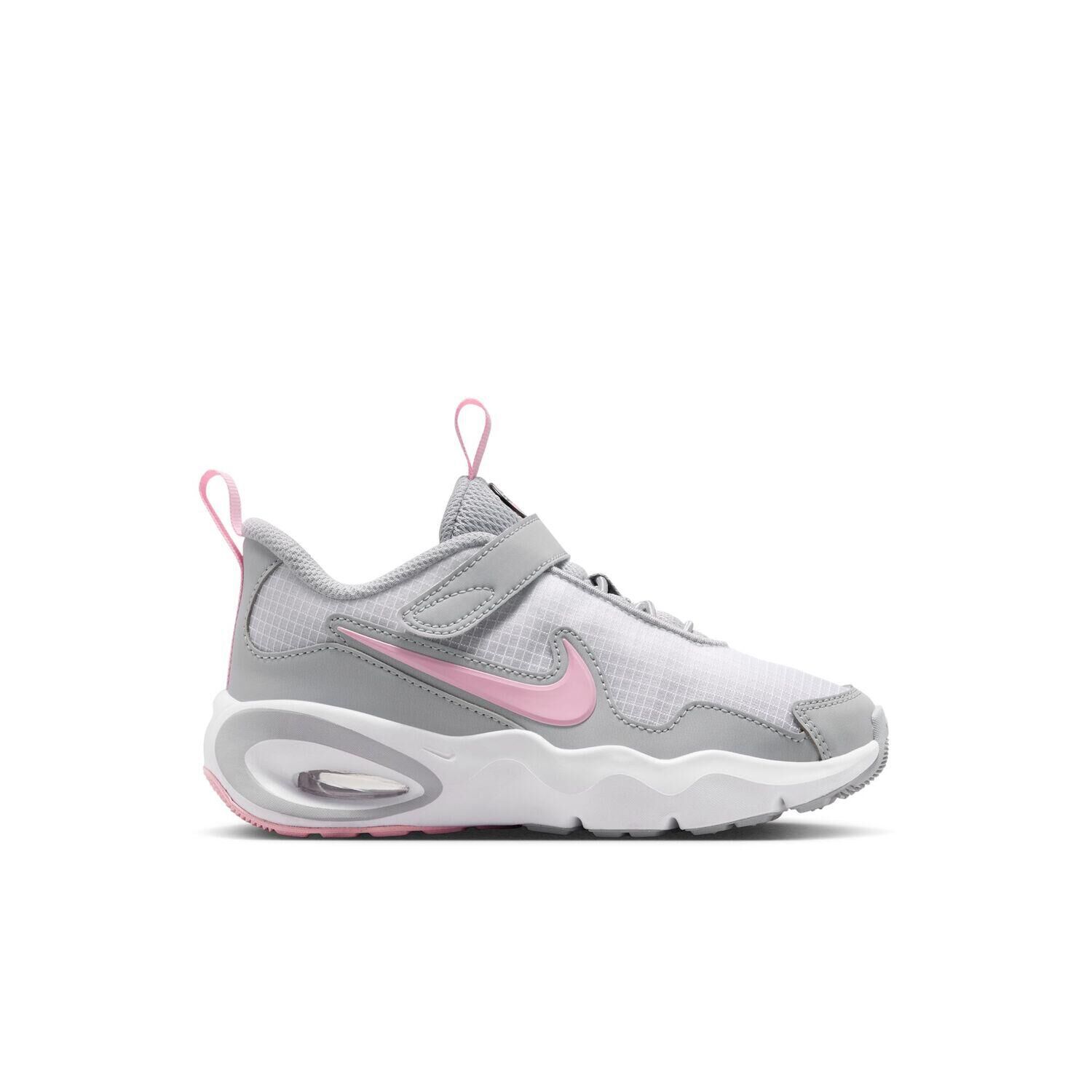 NIKE「【NIKE】17-22 AIRMAX NOVA (PS)」|スニーカー|