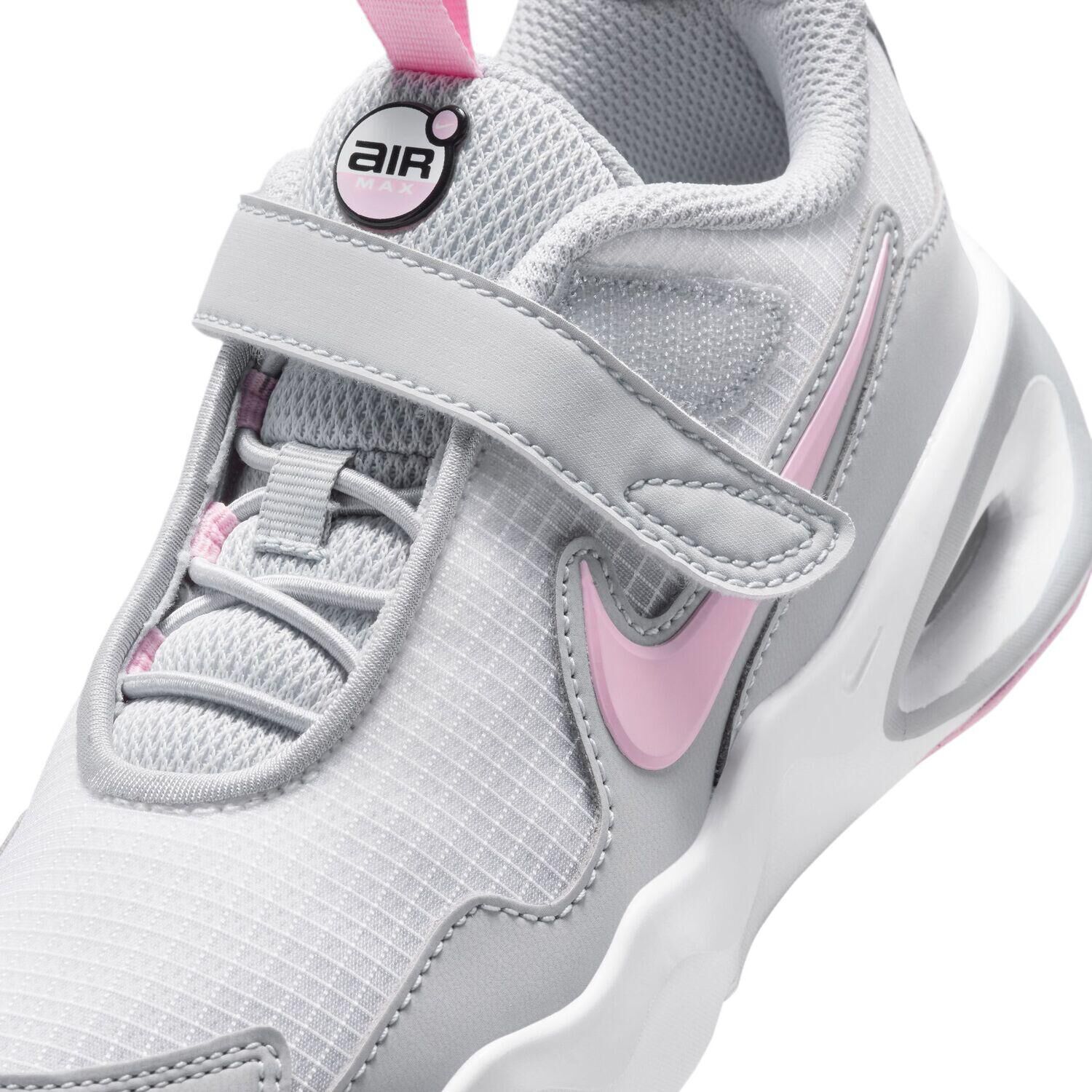 NIKE「【NIKE】17-22 AIRMAX NOVA (PS)」|スニーカー|