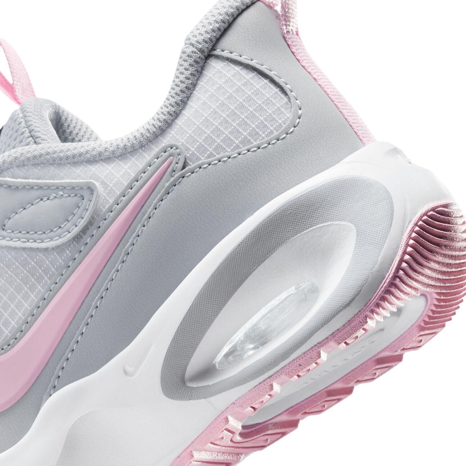 NIKE「【NIKE】17-22 AIRMAX NOVA (PS)」|スニーカー|