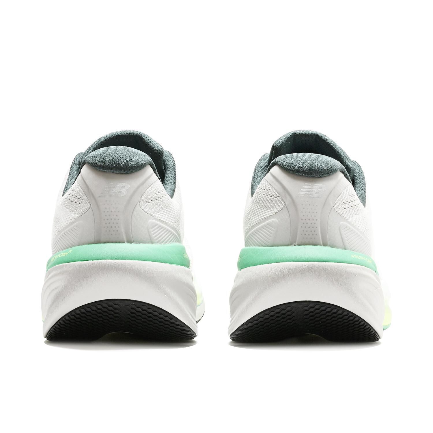 NEW BALANCE 「【NEW BALANCE】M860 3TW(2E)」|スニーカー|