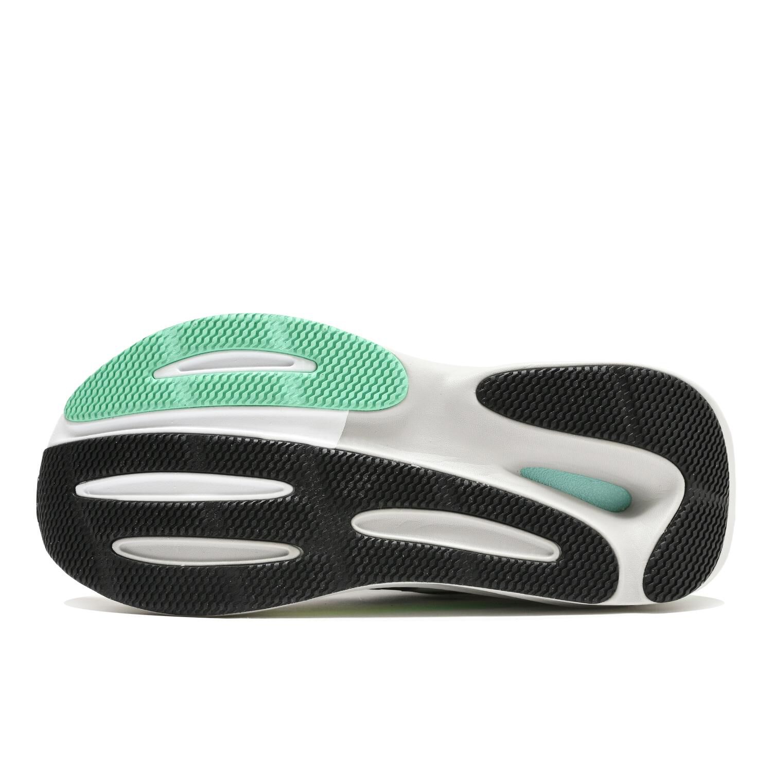 NEW BALANCE 「【NEW BALANCE】M860 3TW(2E)」|スニーカー|