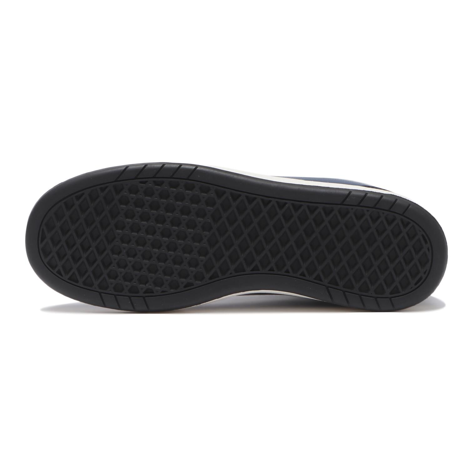 VANS「【VANS】BRAVO」|スニーカー|