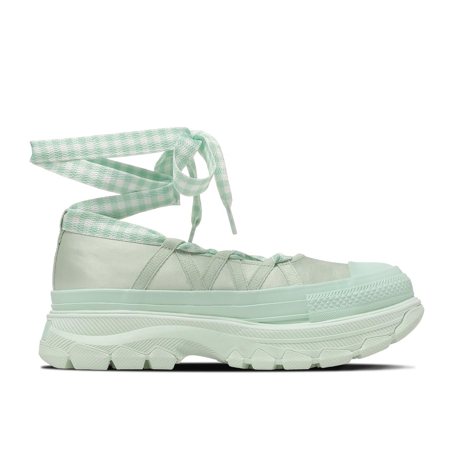 CONVERSE「【CONVERSE】AS TREKWAVE BL OX」|スニーカー|