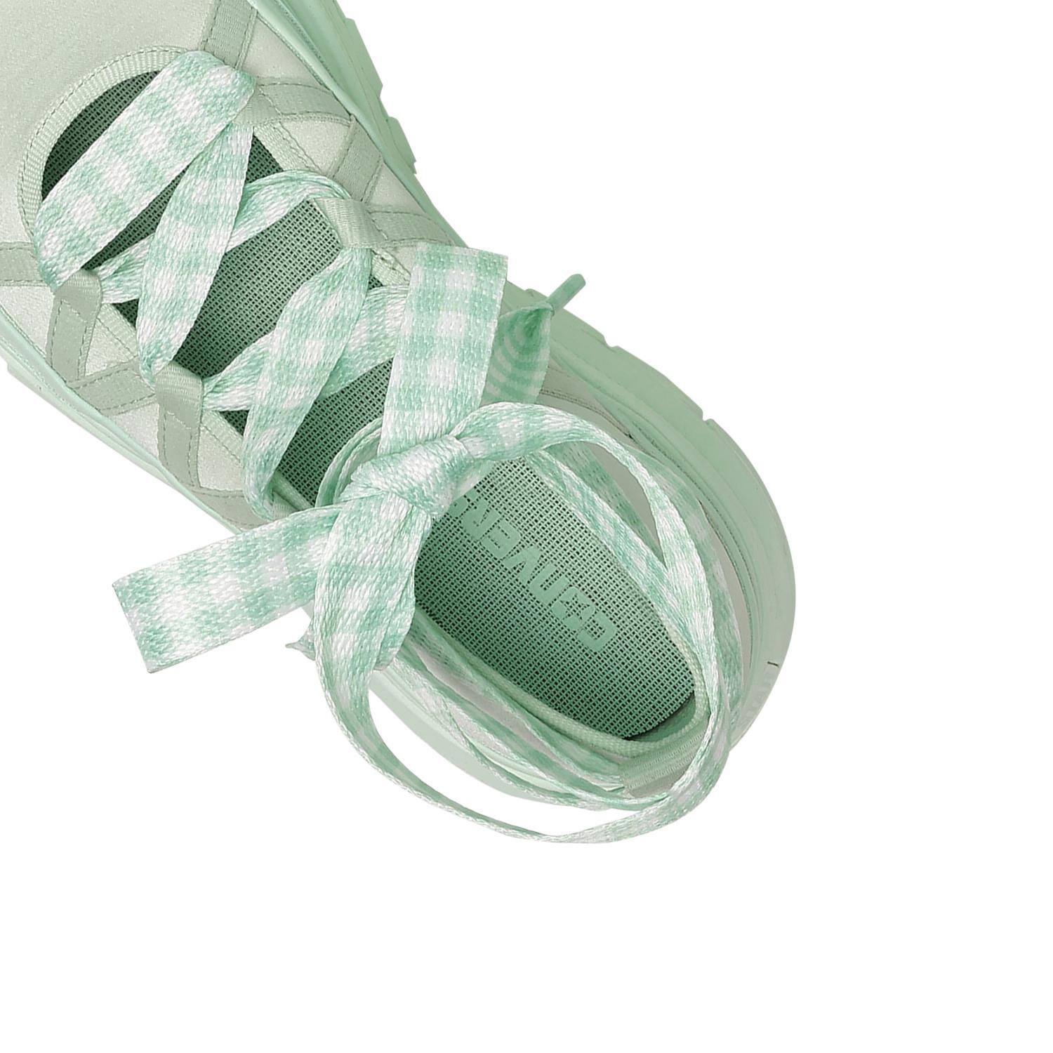 CONVERSE「【CONVERSE】AS TREKWAVE BL OX」|スニーカー|