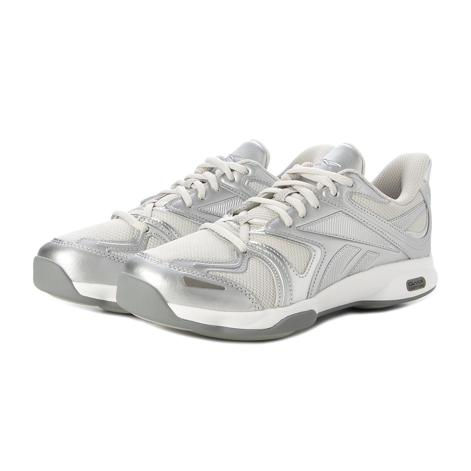 Reebok「【REEBOK】EASYTONE」|スニーカー|