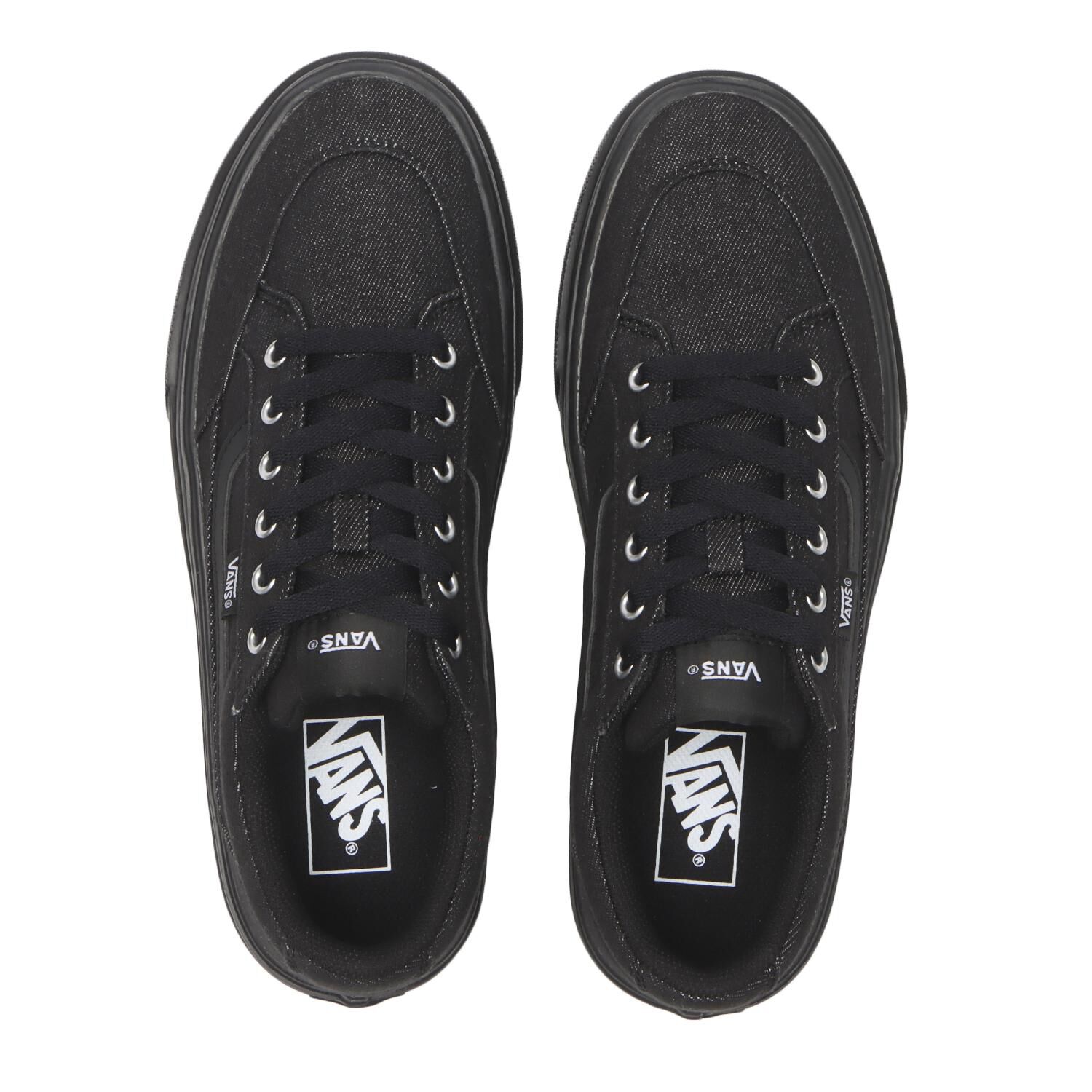 VANS「【VANS】FALKEN」|スニーカー|