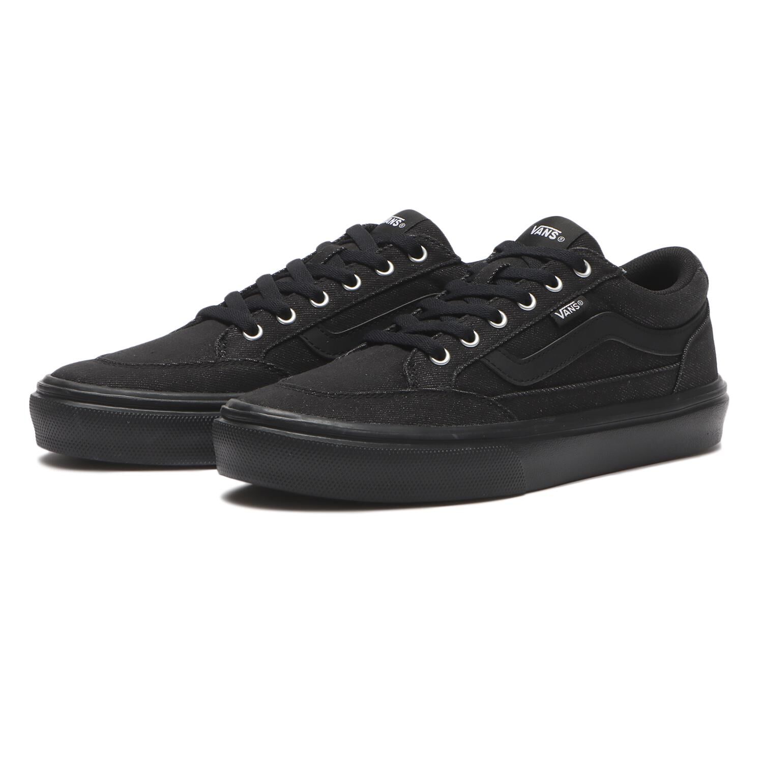 VANS「【VANS】FALKEN」|スニーカー|