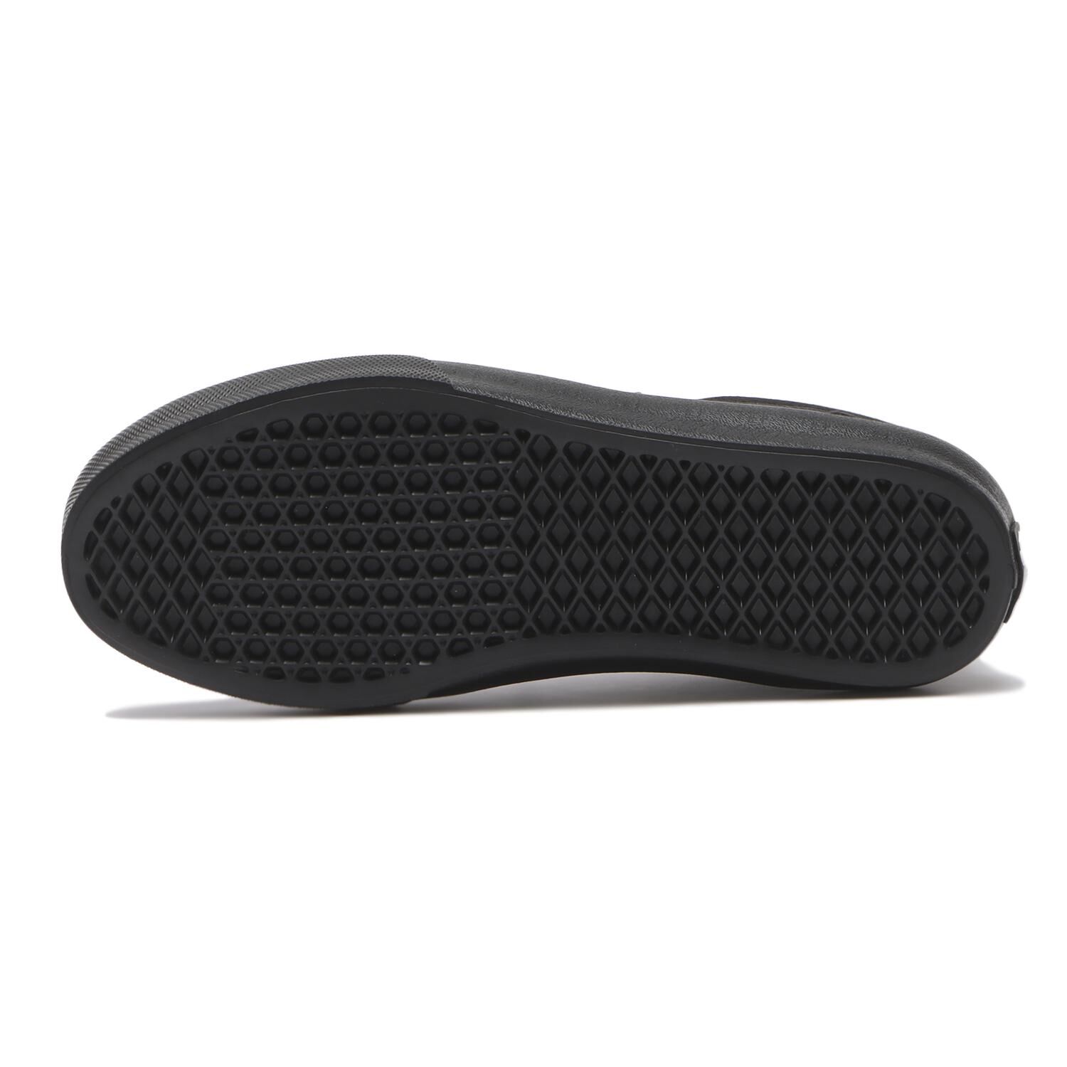 VANS「【VANS】FALKEN」|スニーカー|