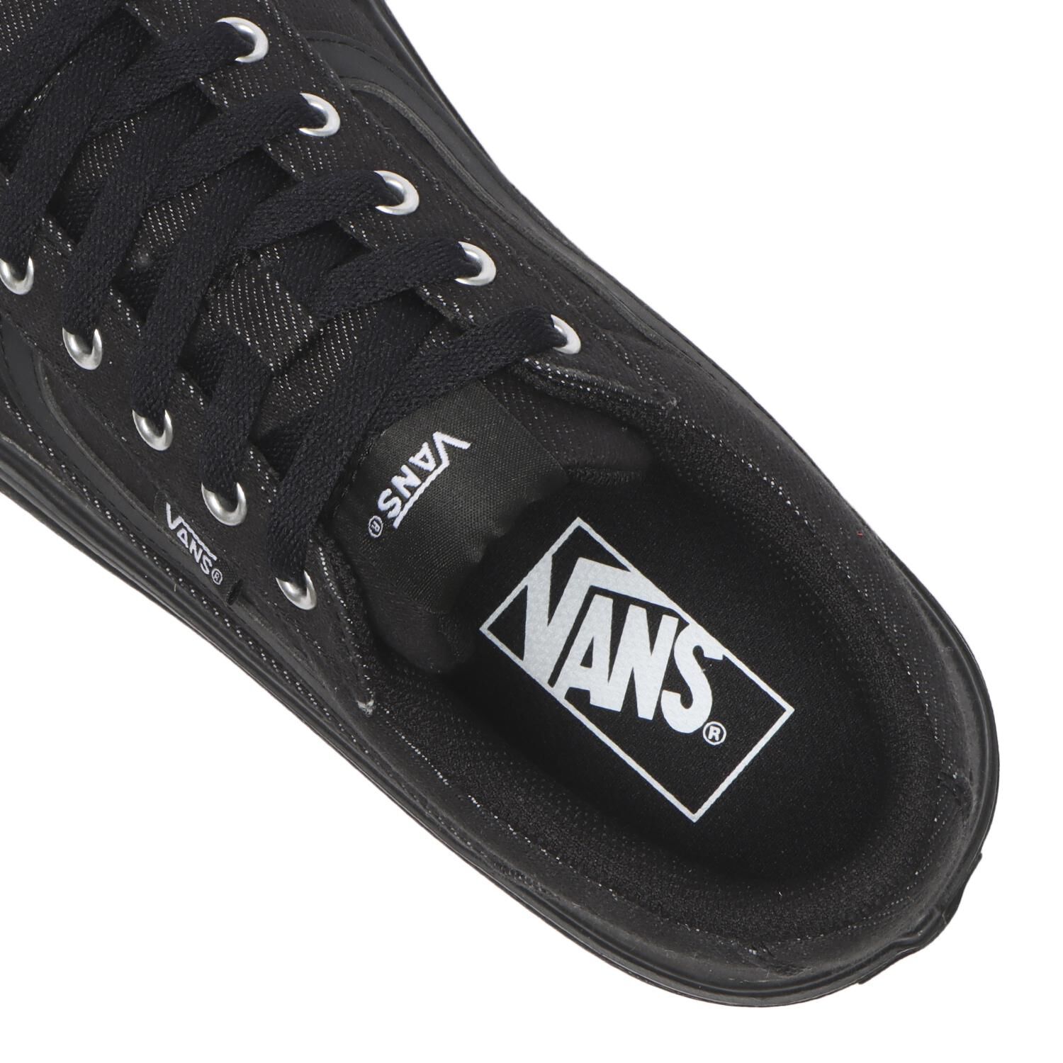 VANS「【VANS】FALKEN」|スニーカー|