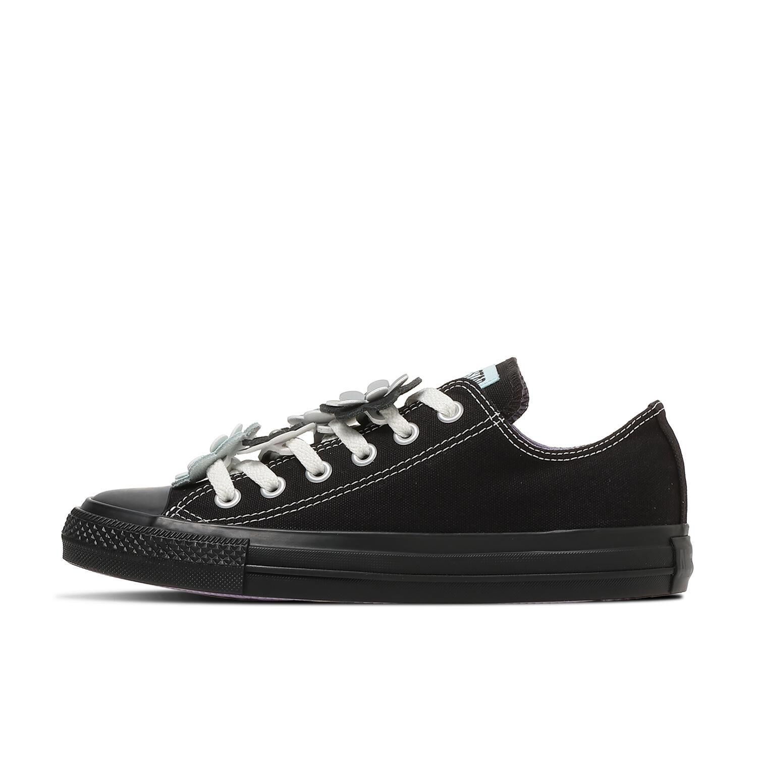 CONVERSE「【CONVERSE】AS FLOWERCHARM OX」|スニーカー|