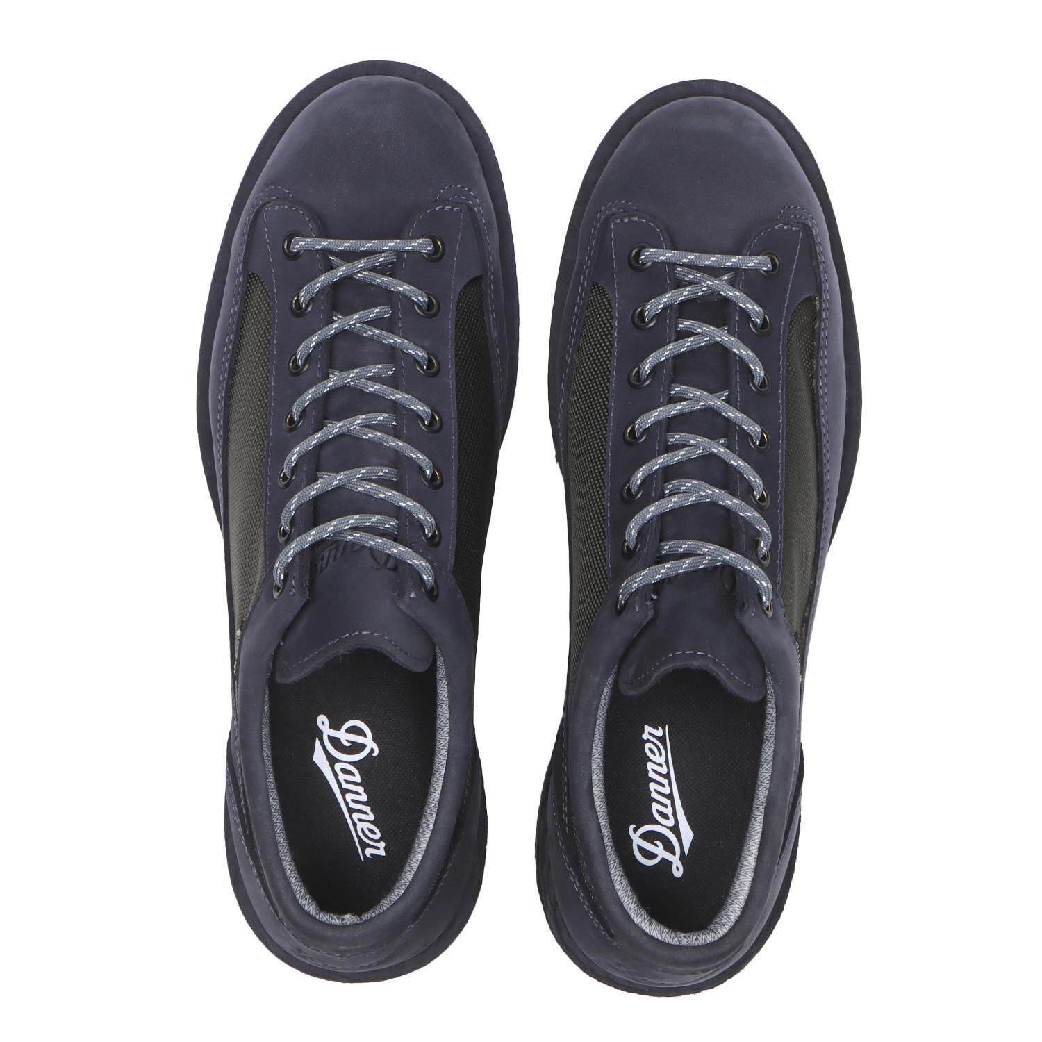 DANNER「【DANNER】DANNER FIELD LOW R」|スニーカー|