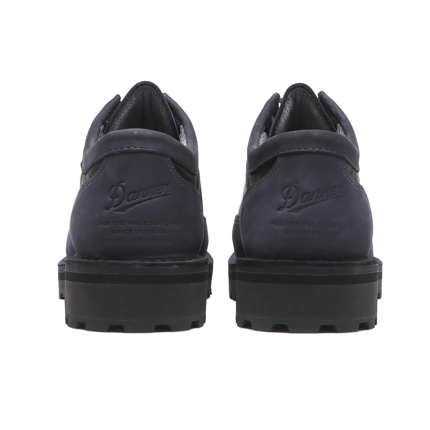 DANNER「【DANNER】DANNER FIELD LOW R」|スニーカー|