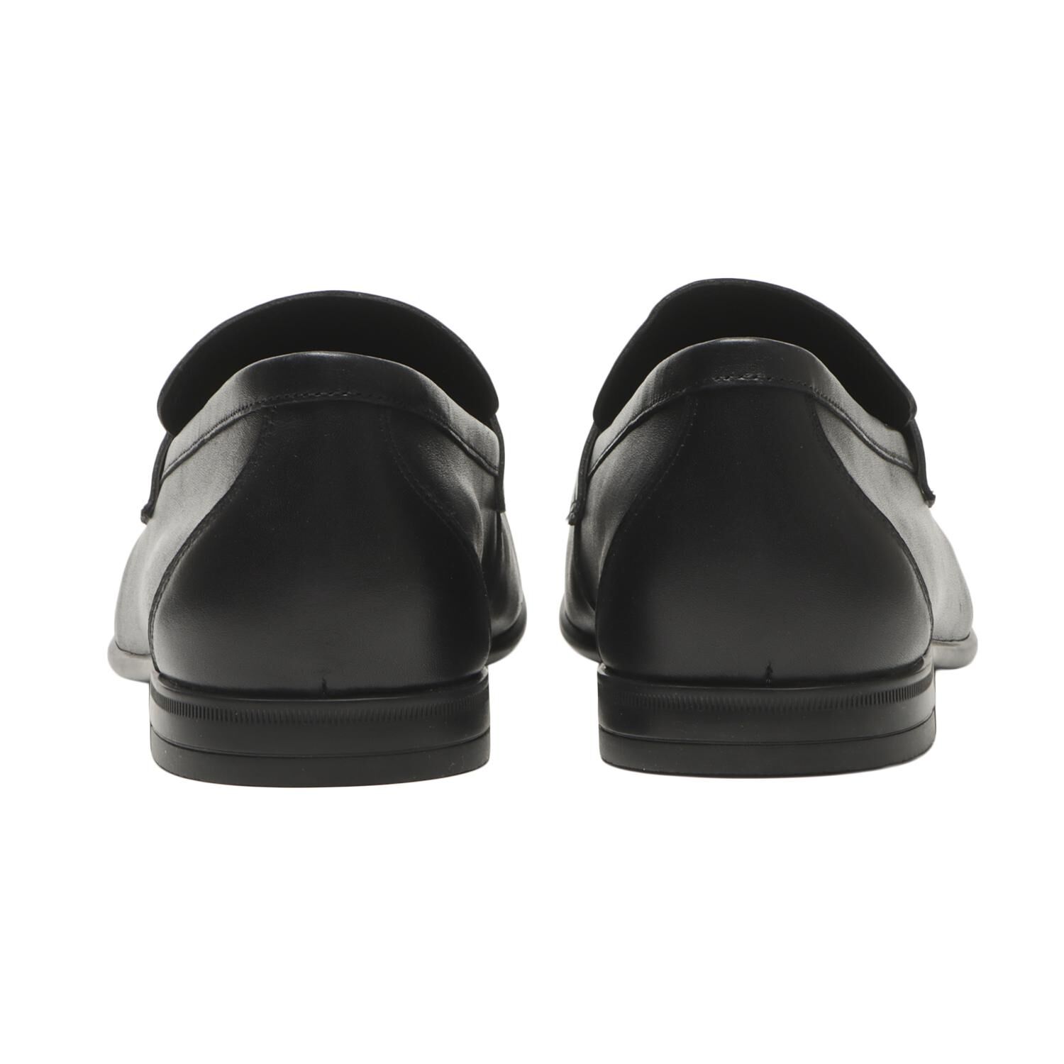 HAWKINS「【HAWKINS】RICO LOAFER」|スニーカー|