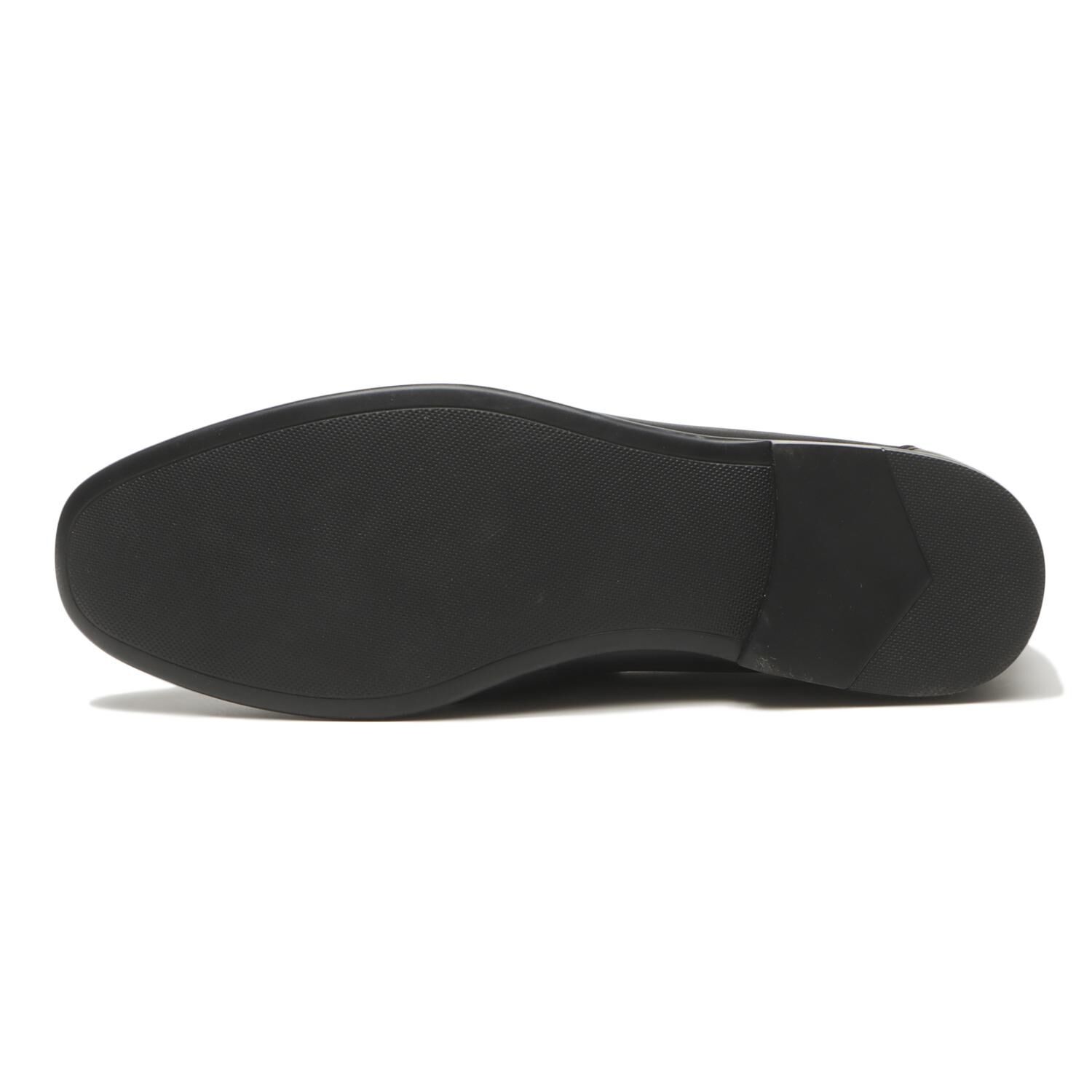 HAWKINS「【HAWKINS】RICO LOAFER」|スニーカー|