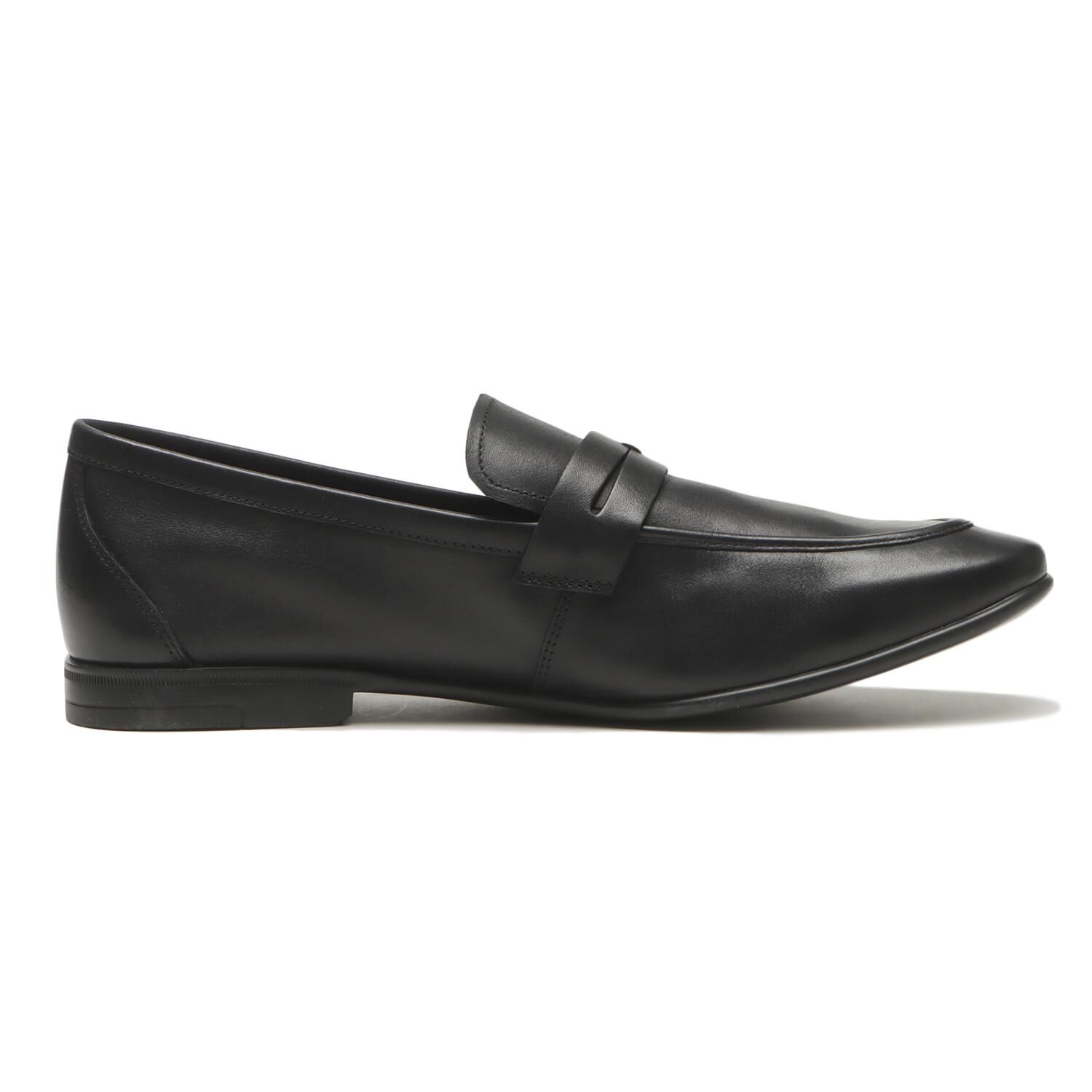 HAWKINS「【HAWKINS】RICO LOAFER」|スニーカー|