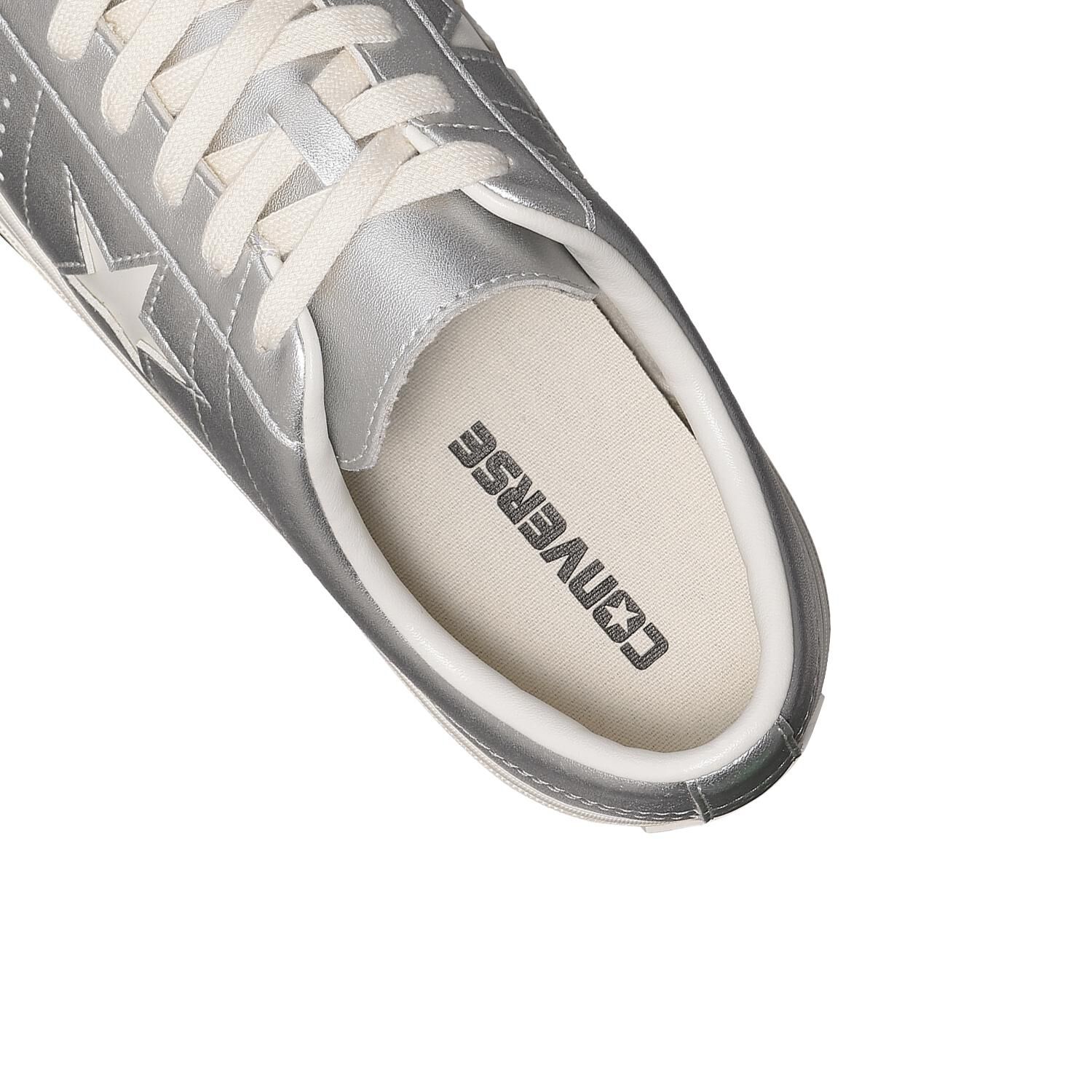 CONVERSE「【CONVERSE】ONE STAR SV」|スニーカー|