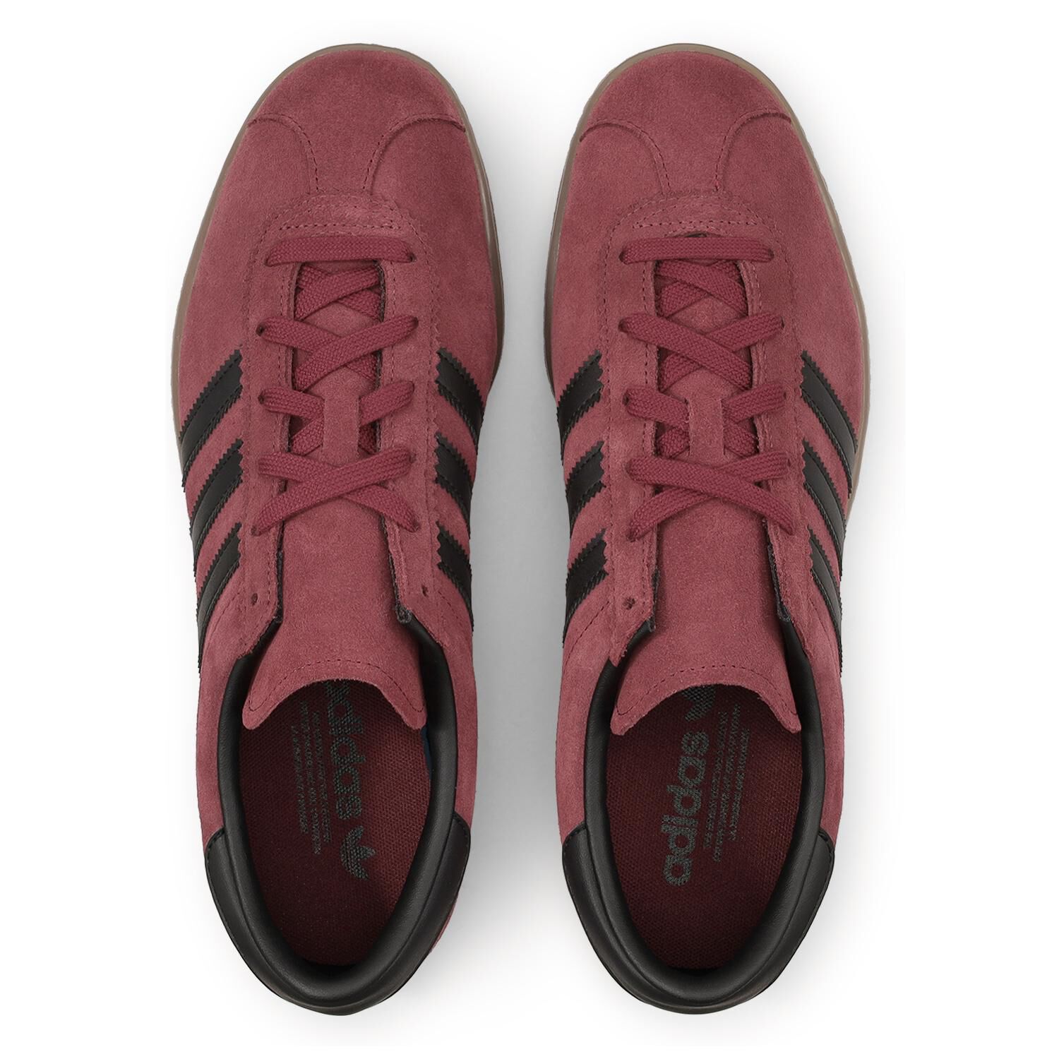 adidas「【ADIDAS】STADT」|スニーカー|