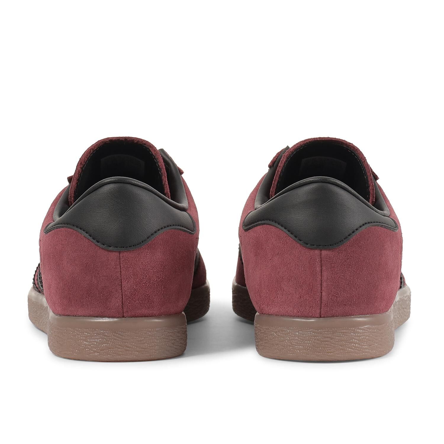 adidas「【ADIDAS】STADT」|スニーカー|