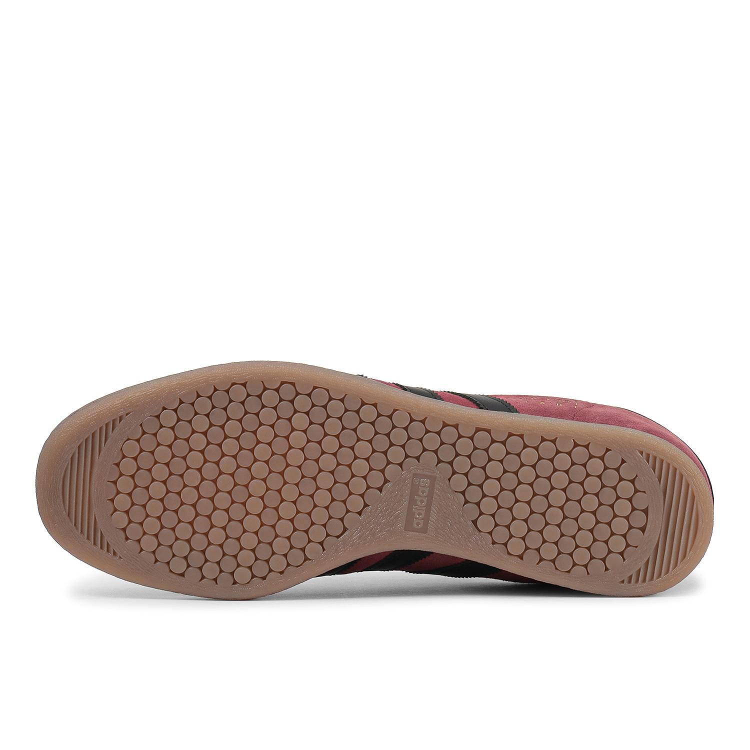 adidas「【ADIDAS】STADT」|スニーカー|