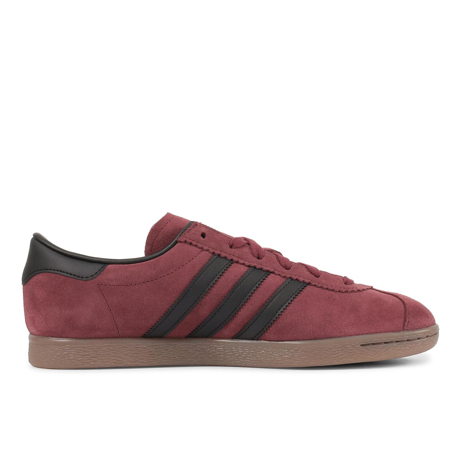 adidas「【ADIDAS】STADT」|スニーカー|