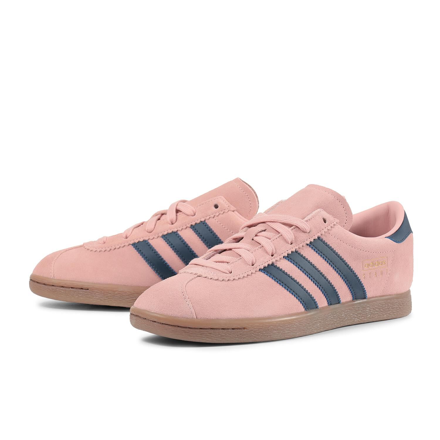 adidas「【ADIDAS】STADT」|スニーカー|