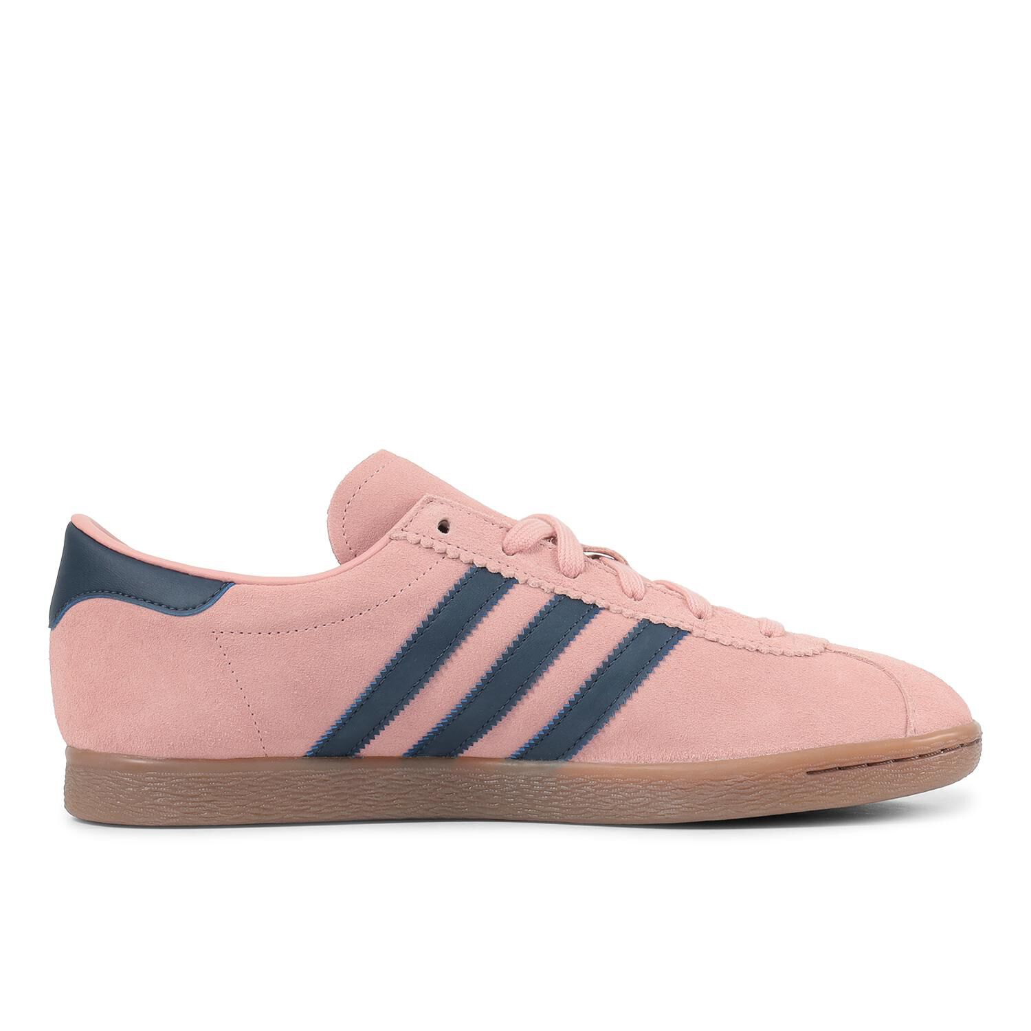 adidas「【ADIDAS】STADT」|スニーカー|