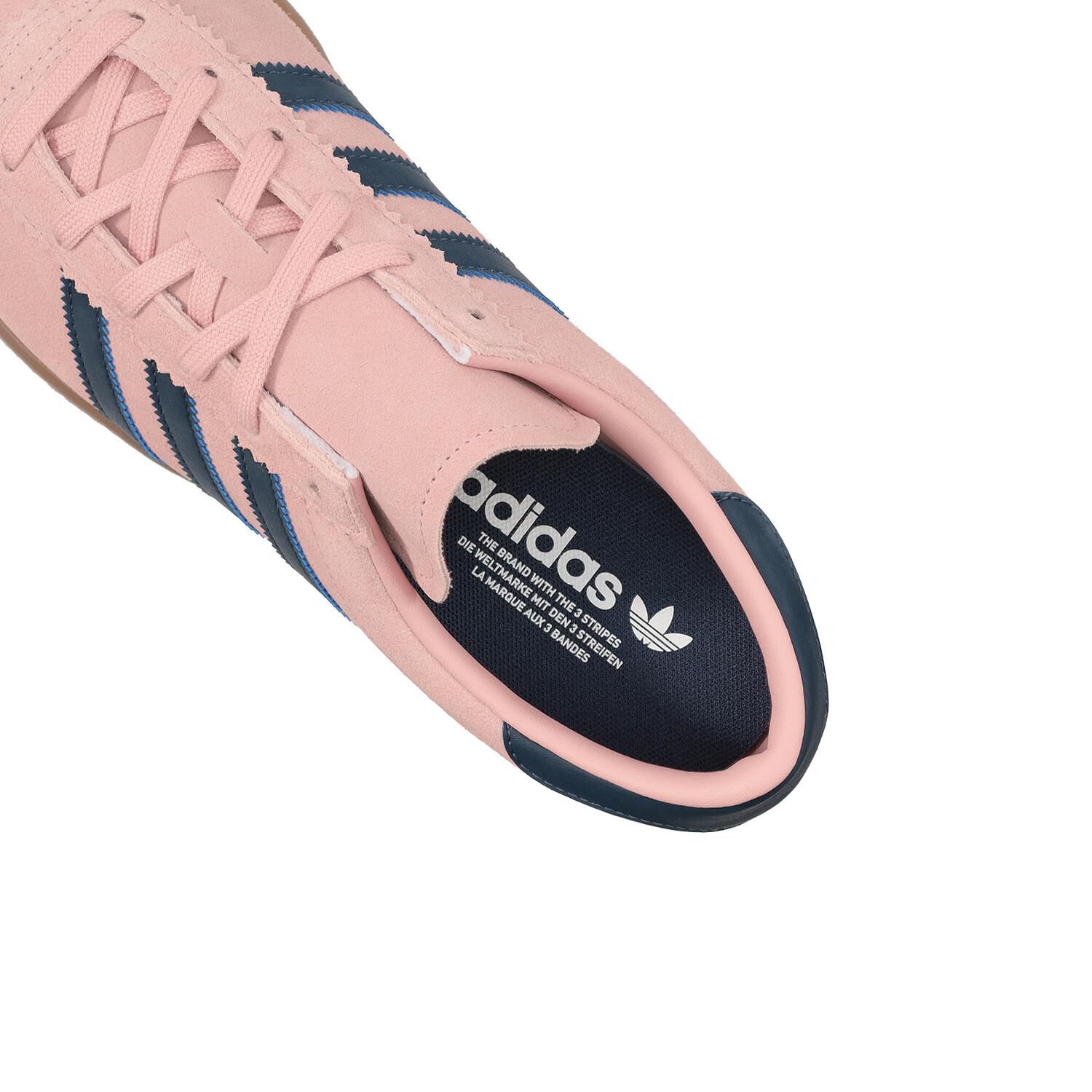 adidas「【ADIDAS】STADT」|スニーカー|