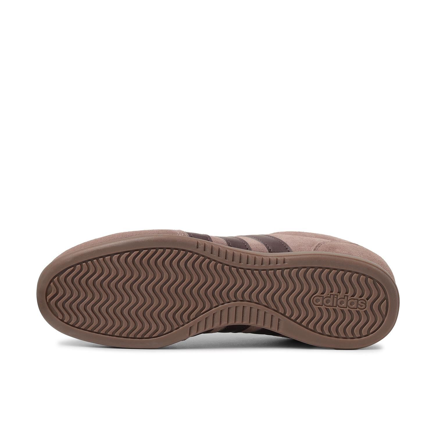 adidas「【ADIDAS】BARREDA LO」|スニーカー|