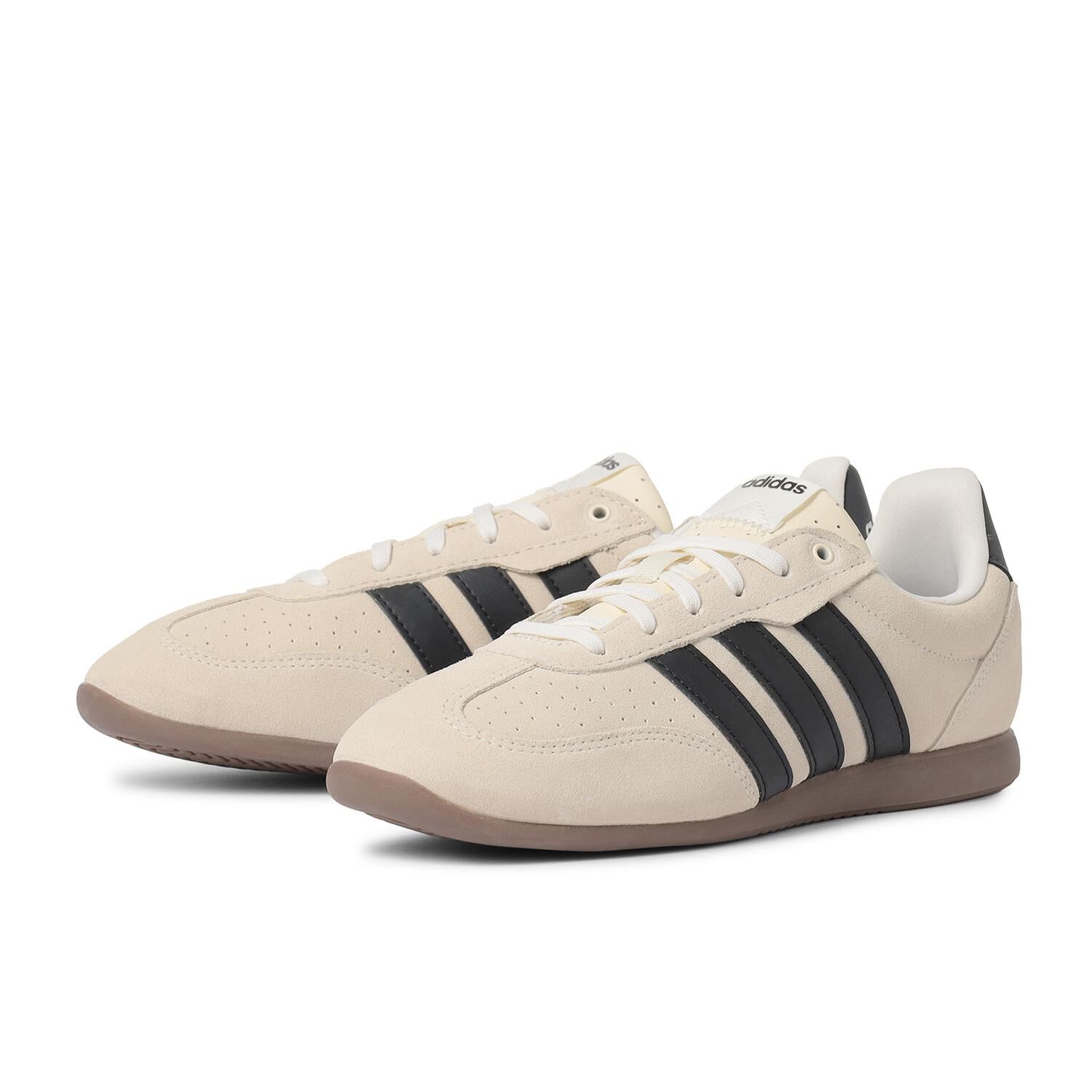 adidas「【ADIDAS】BARREDA LO」|スニーカー|