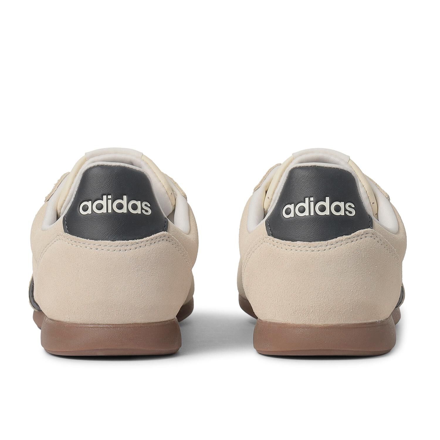 adidas「【ADIDAS】BARREDA LO」|スニーカー|