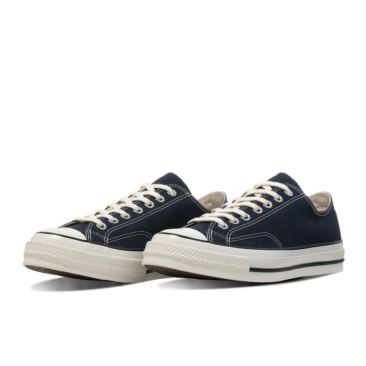 CONVERSE「【CONVERSE】AS LGCY OX」|スニーカー|