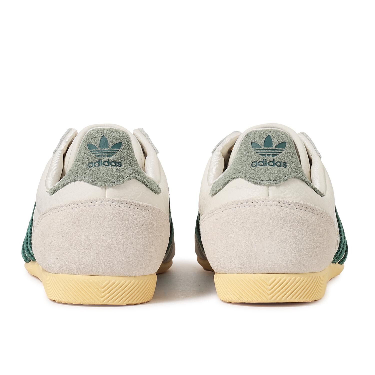 adidas「【ADIDAS】JAPAN W」|スニーカー|