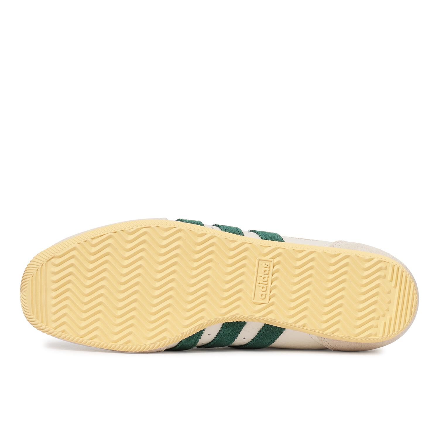 adidas「【ADIDAS】JAPAN W」|スニーカー|