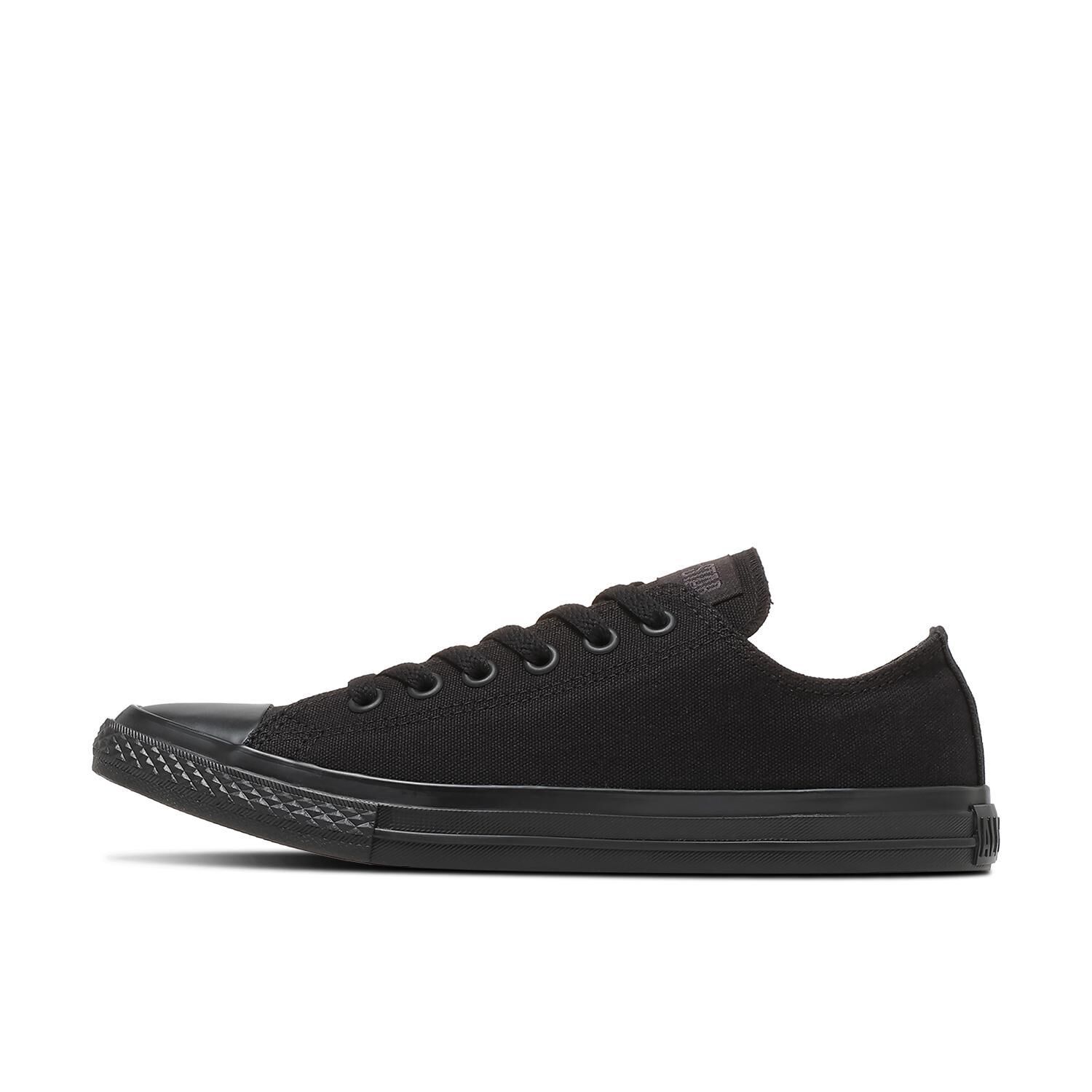 CONVERSE「【CONVERSE】AS POINTEDTOE OX」|スニーカー|