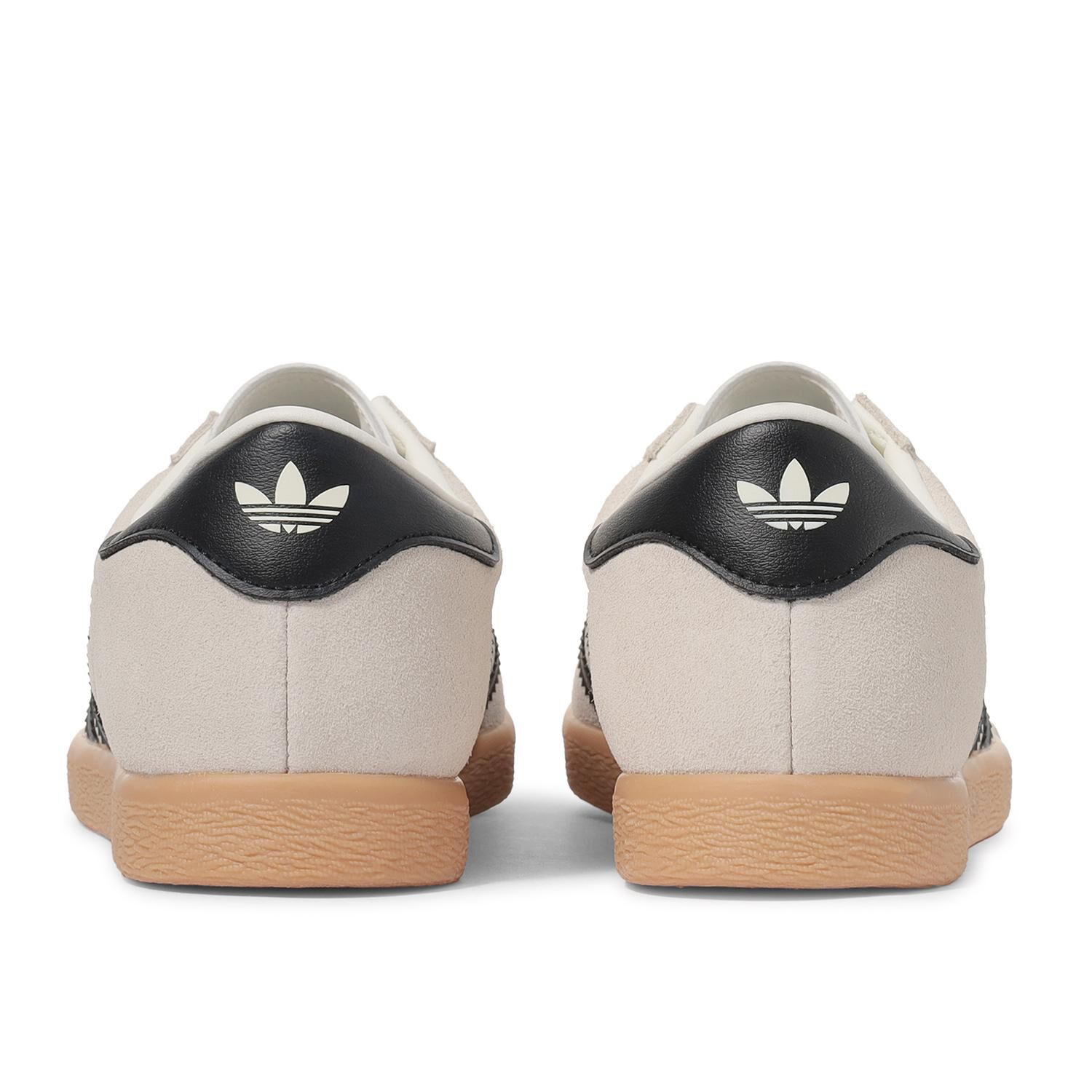 adidas「【ADIDAS】STADT」|スニーカー|