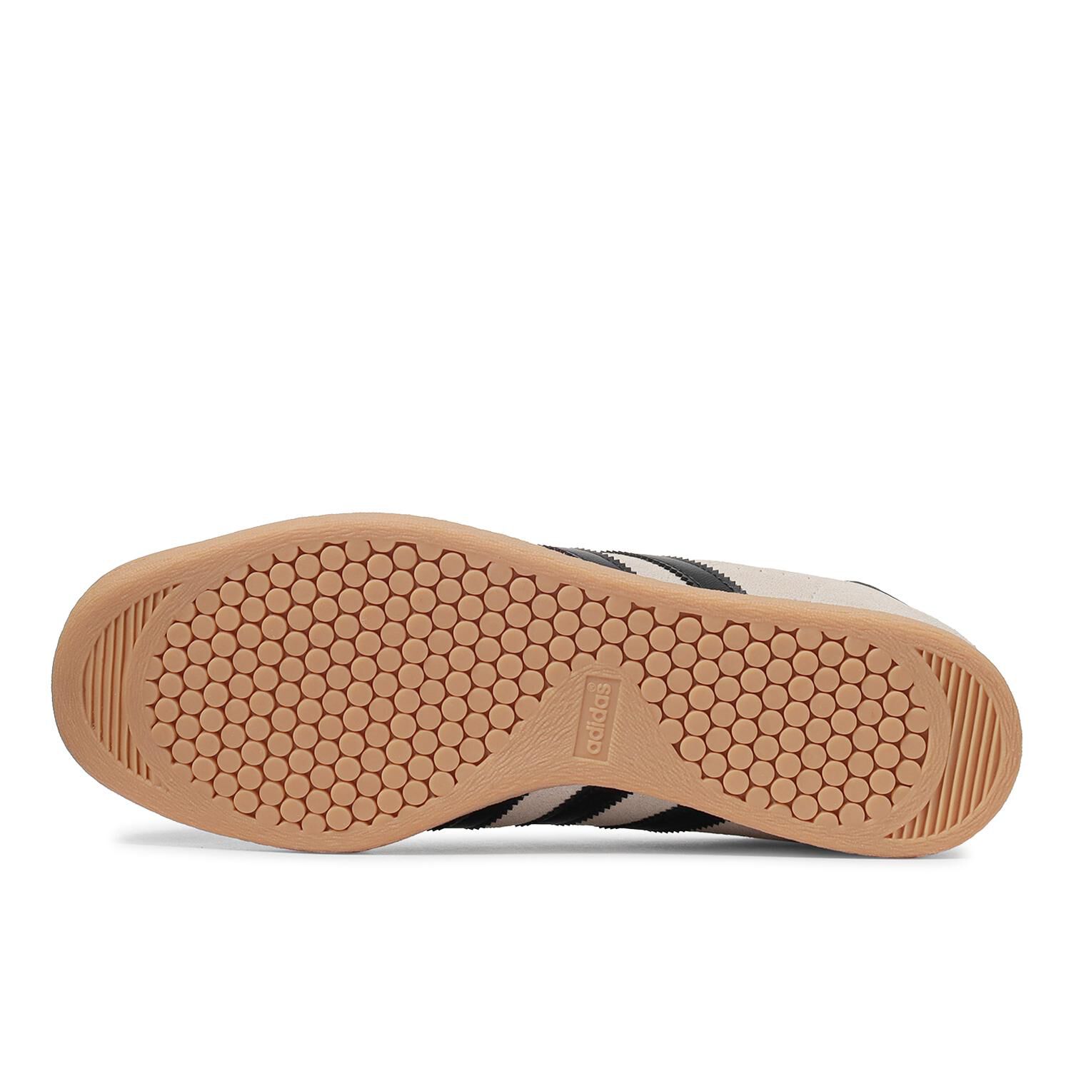 adidas「【ADIDAS】STADT」|スニーカー|